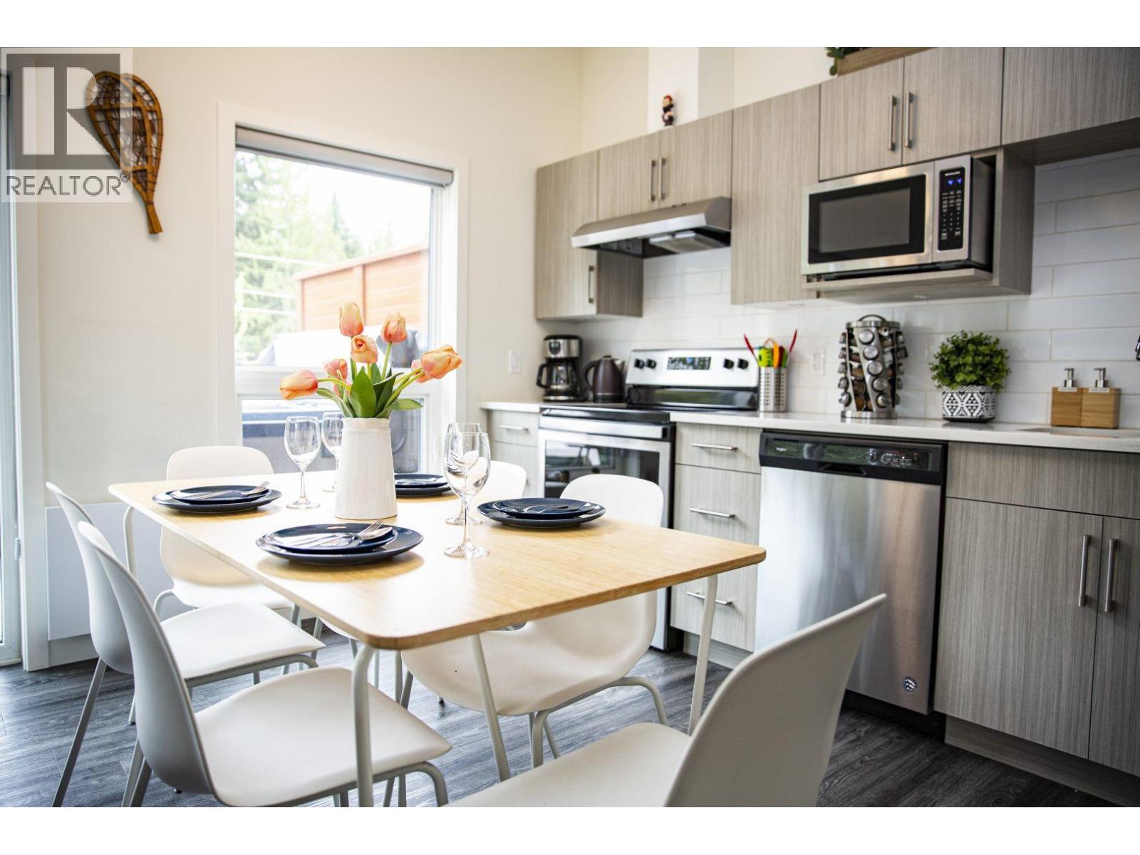 #5204 1901 Nels Nelson Crescent - 5