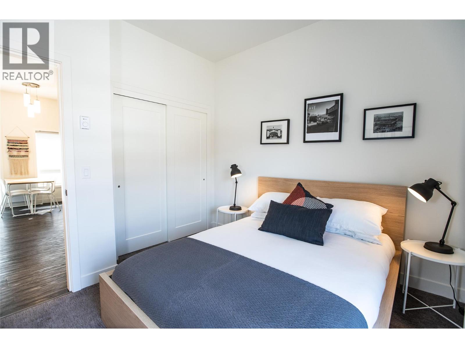 1901 Nels Nelson Crescent Unit# 5204, Revelstoke