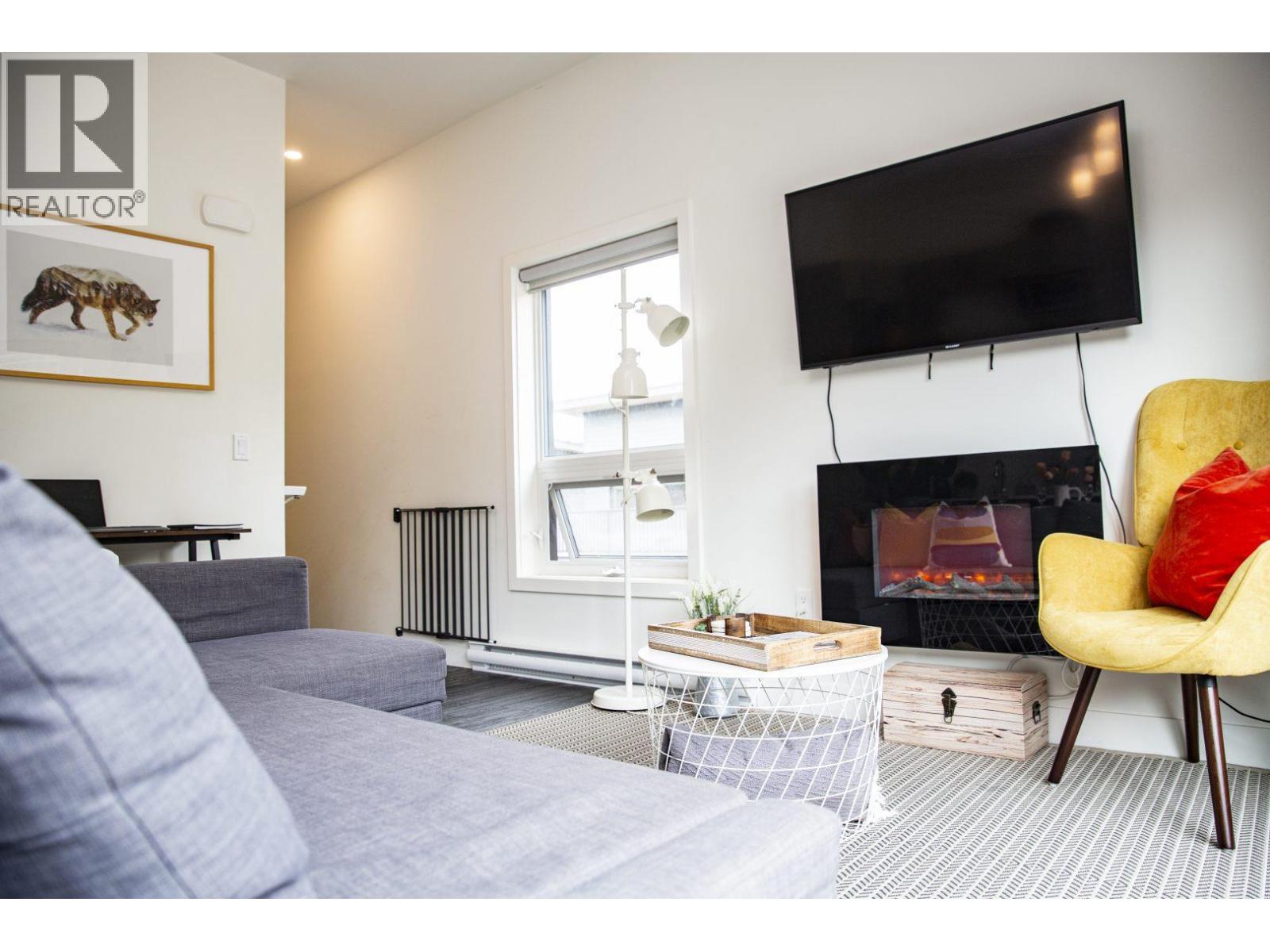 1901 Nels Nelson Crescent Unit# 5204, Revelstoke
