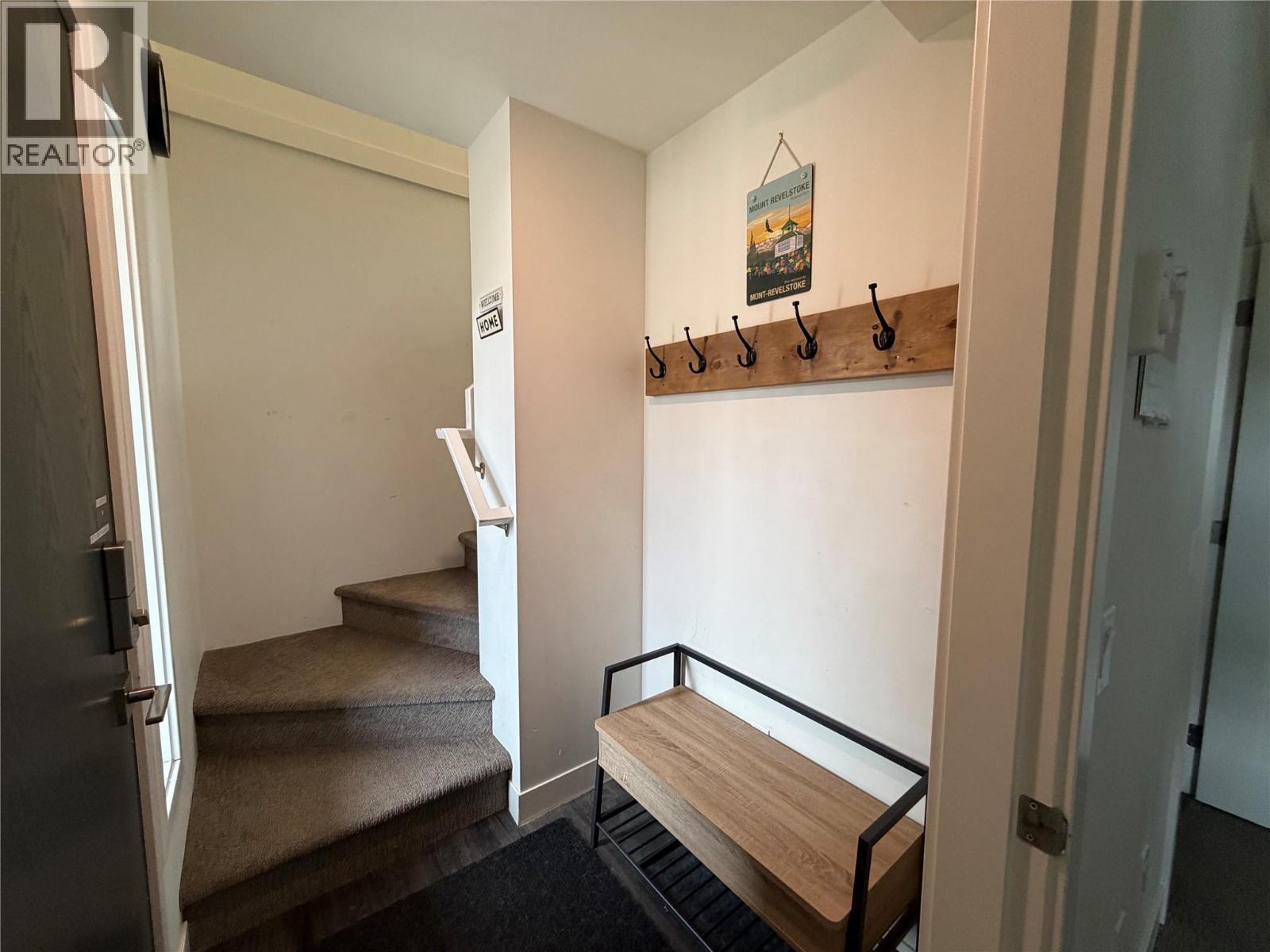 1901 Nels Nelson Crescent Unit# 5204, Revelstoke