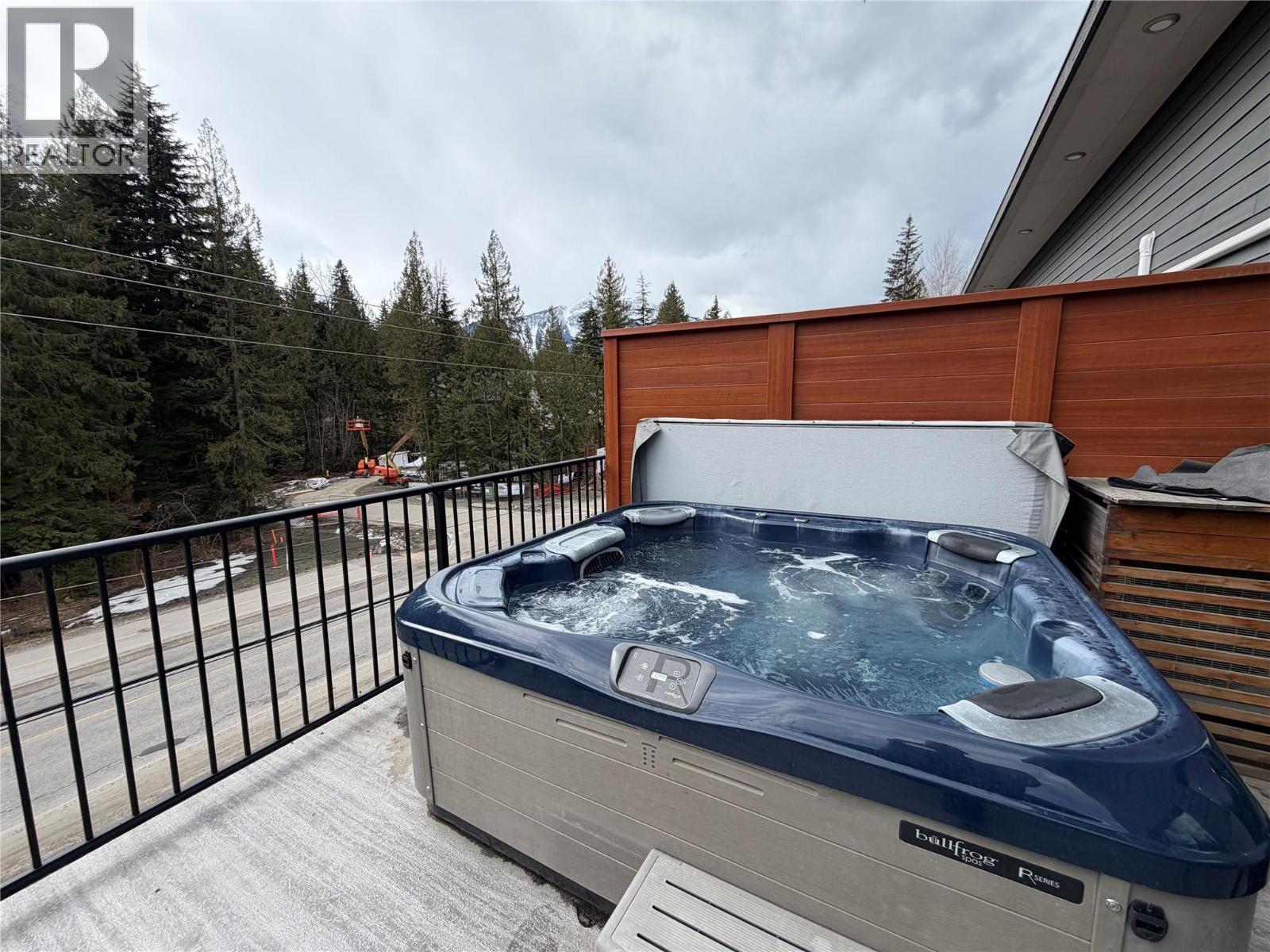 1901 Nels Nelson Crescent Unit# 5204, Revelstoke