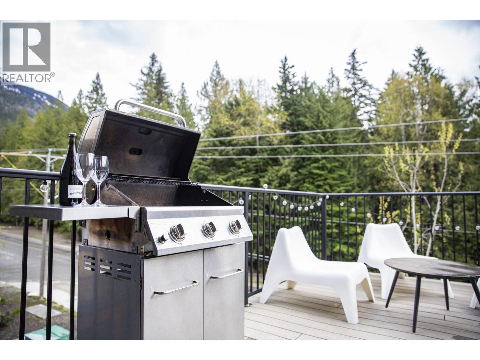 1901 Nels Nelson Crescent Unit# 5204, Revelstoke