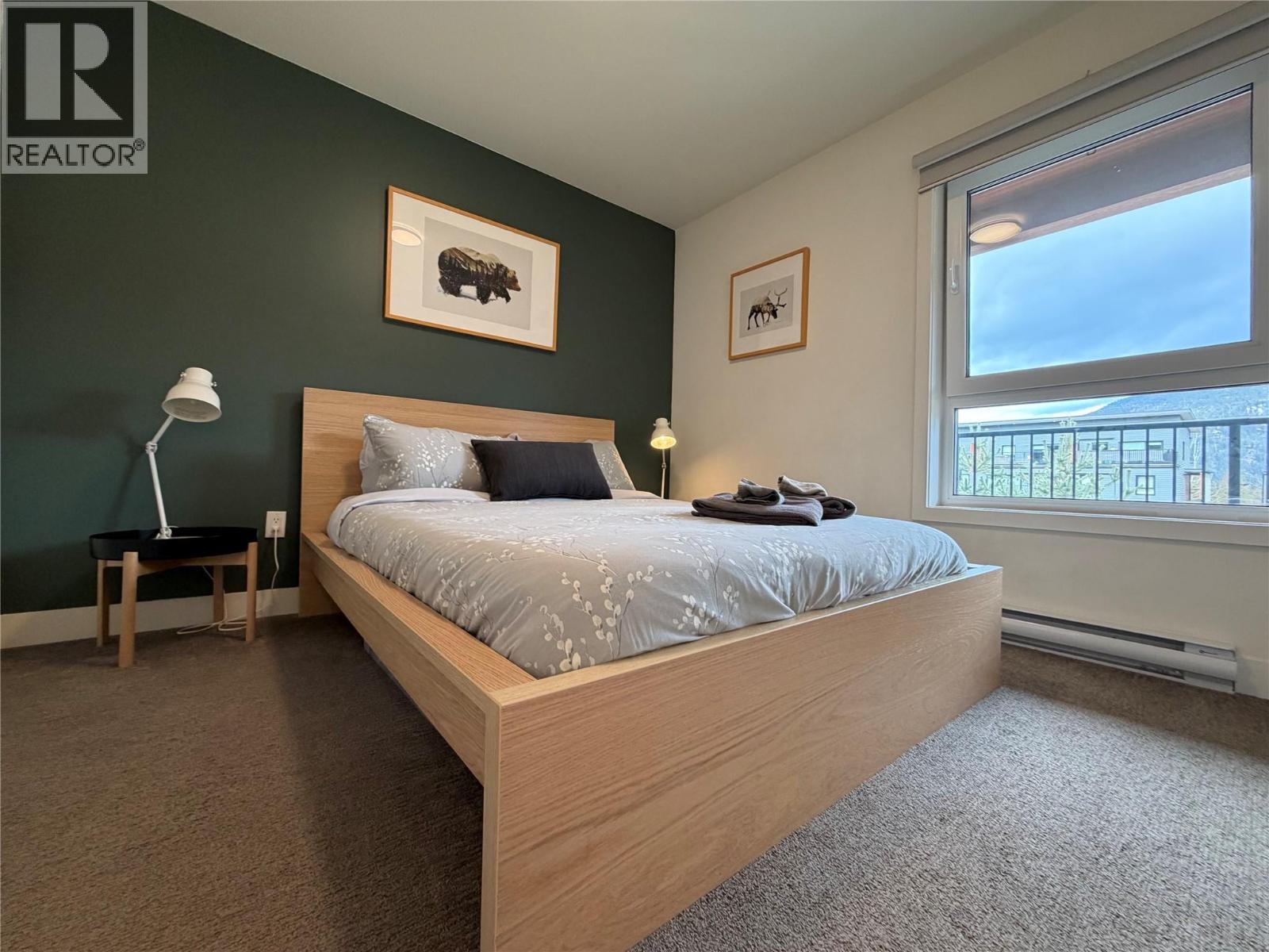 #5204 1901 Nels Nelson Crescent - 23