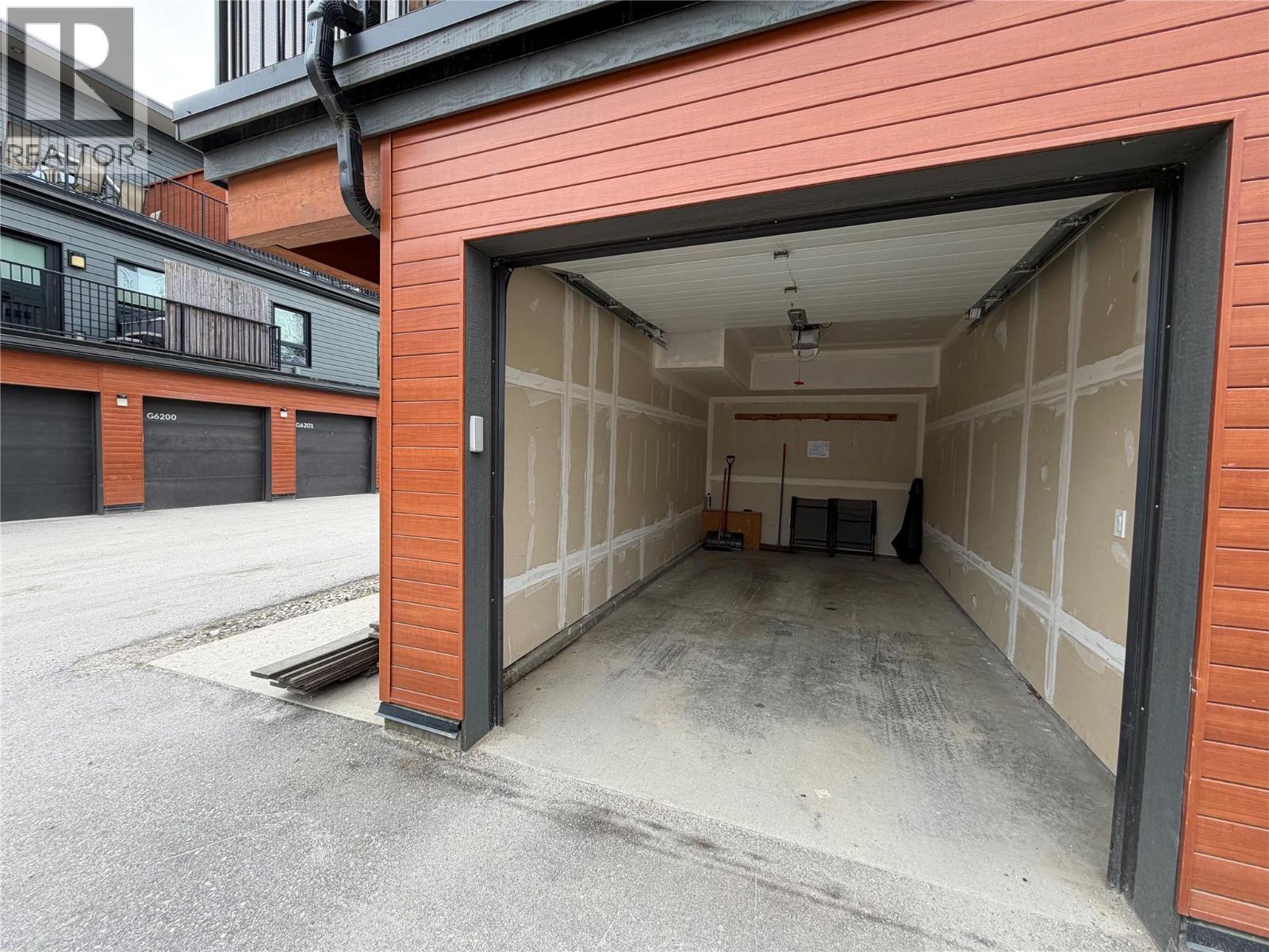 1901 Nels Nelson Crescent Unit# 5204, Revelstoke
