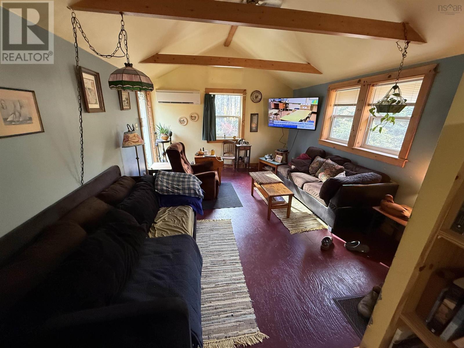 Property 12 of 25 of 418 Charles Hill Road