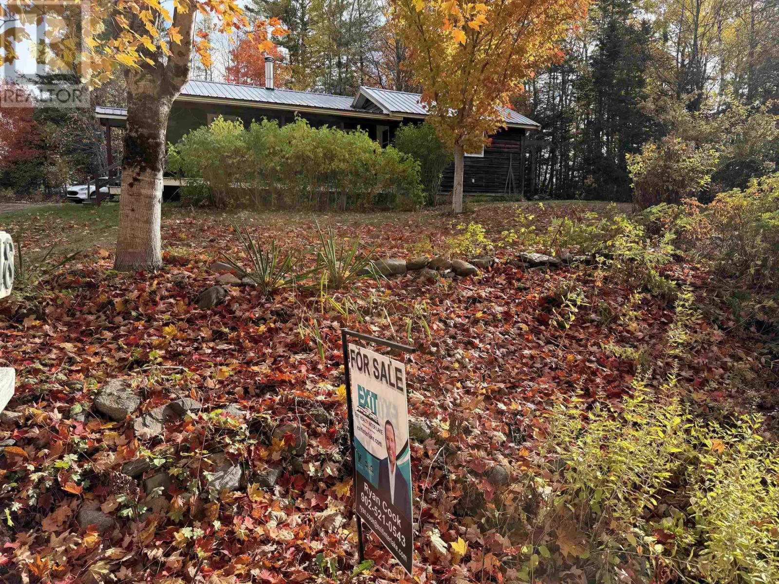 Property 2 of 25 of 418 Charles Hill Road