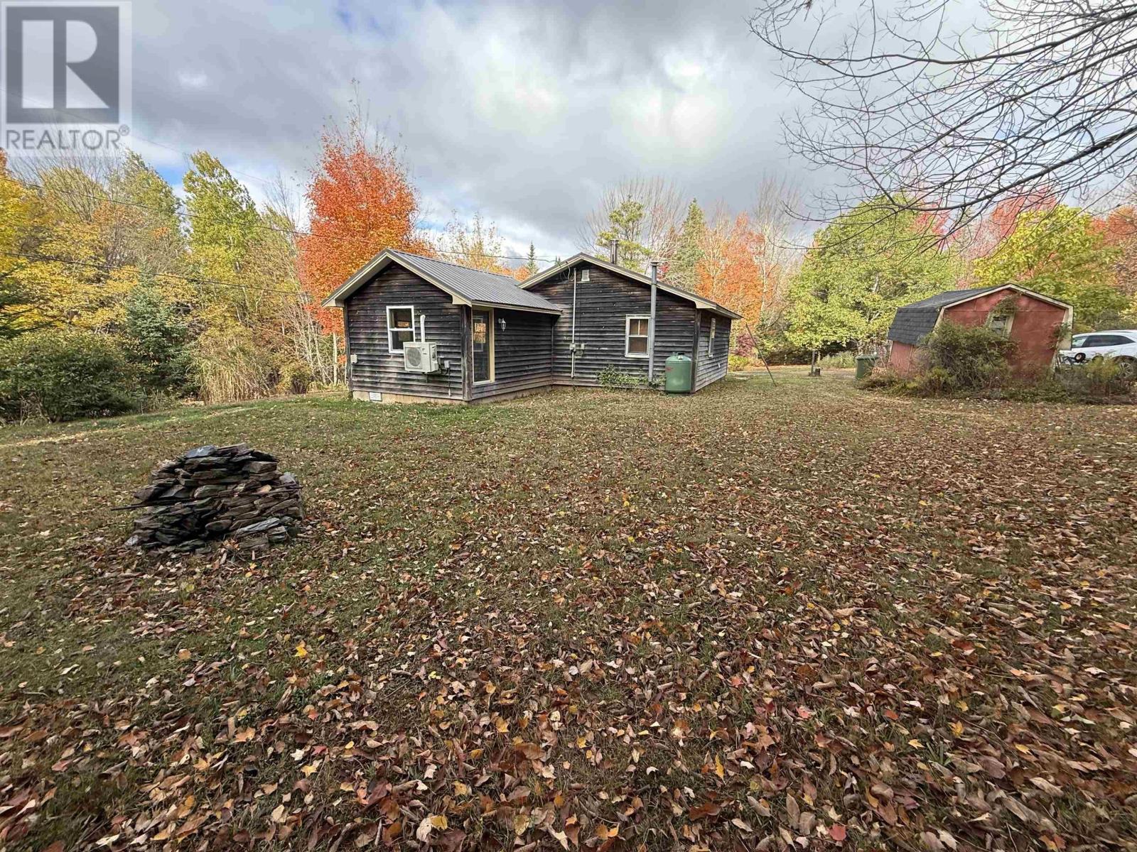 Property 3 of 25 of 418 Charles Hill Road