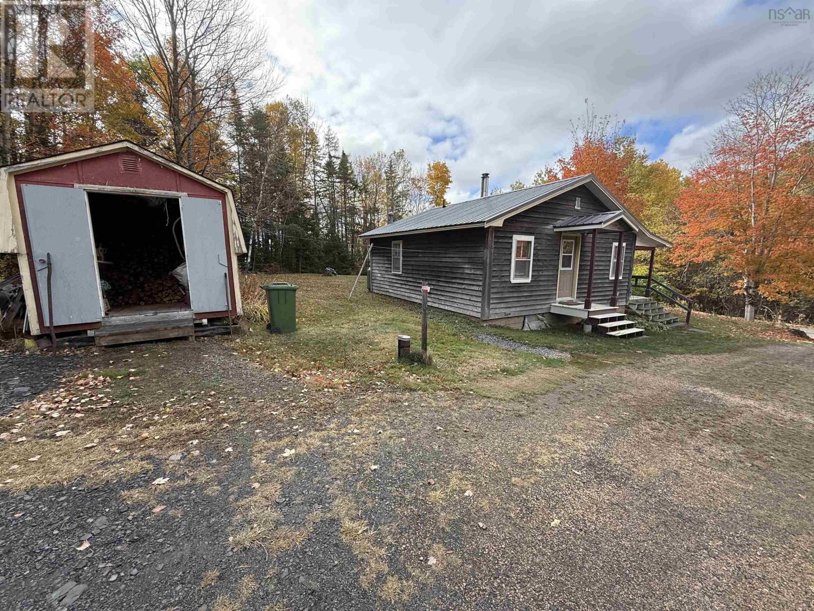 Property 5 of 25 of 418 Charles Hill Road