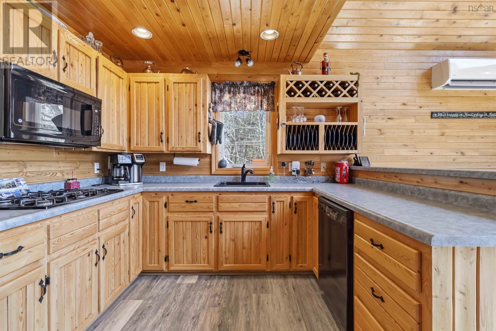 Property 10 of 42 of 58 Naugler Road