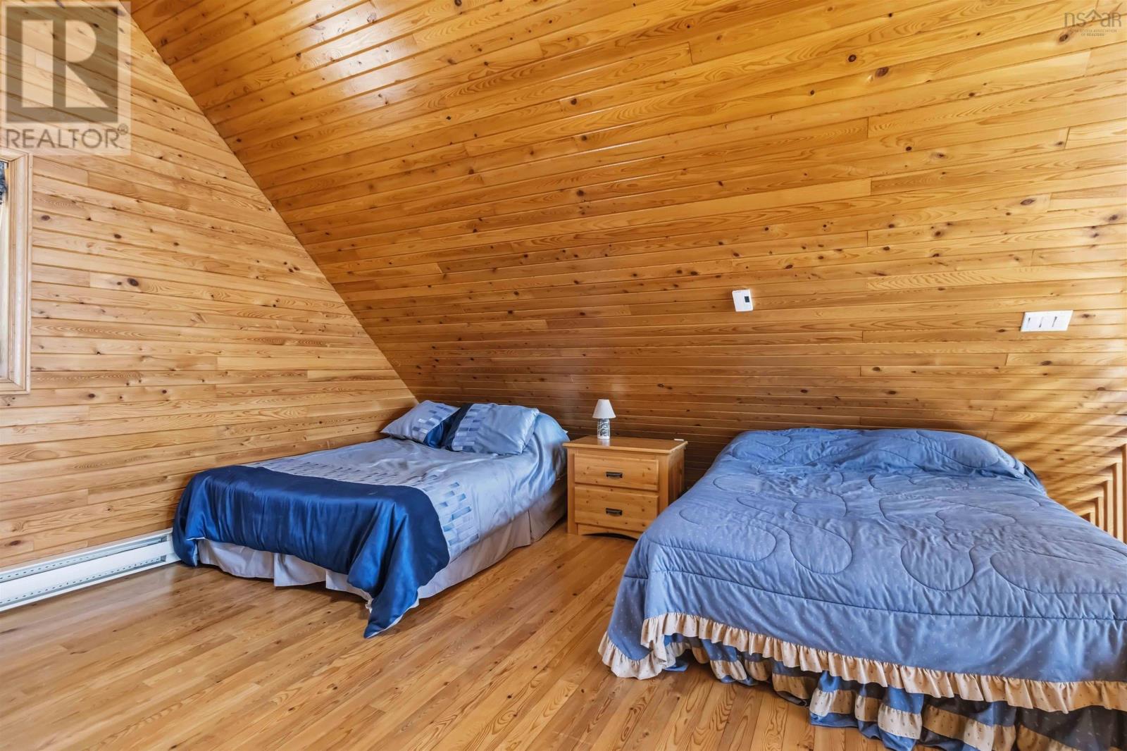 Property 19 of 42 of 58 Naugler Road