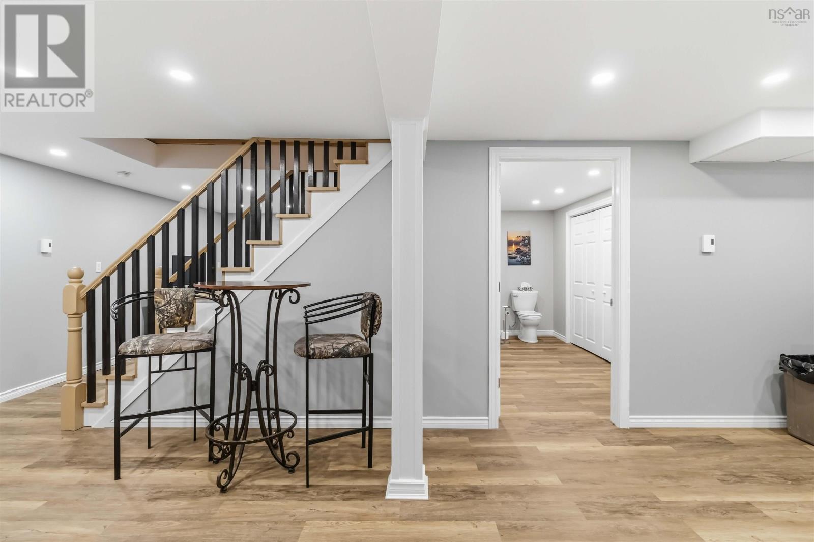 Property 20 of 42 of 58 Naugler Road