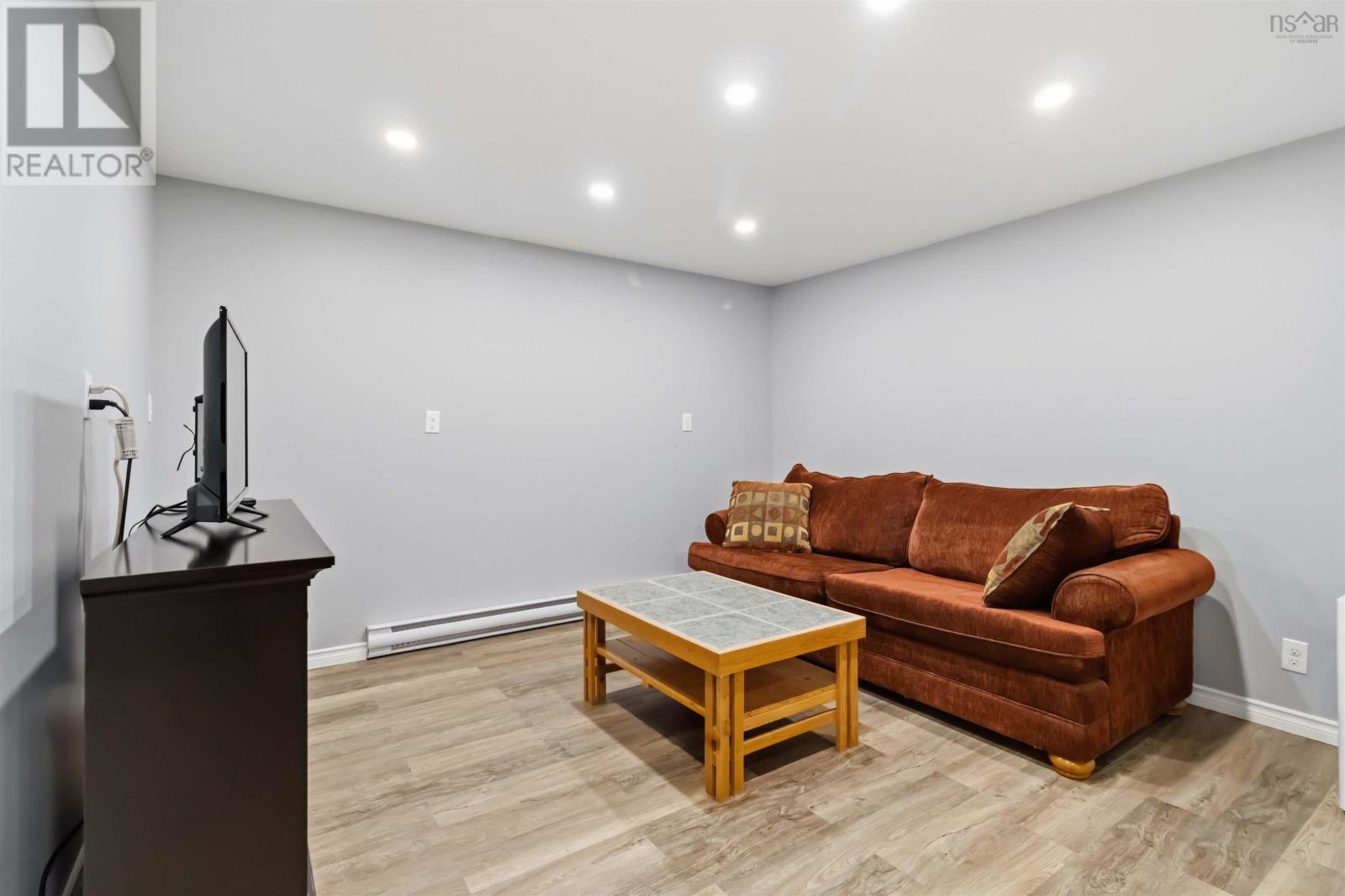 Property 21 of 42 of 58 Naugler Road