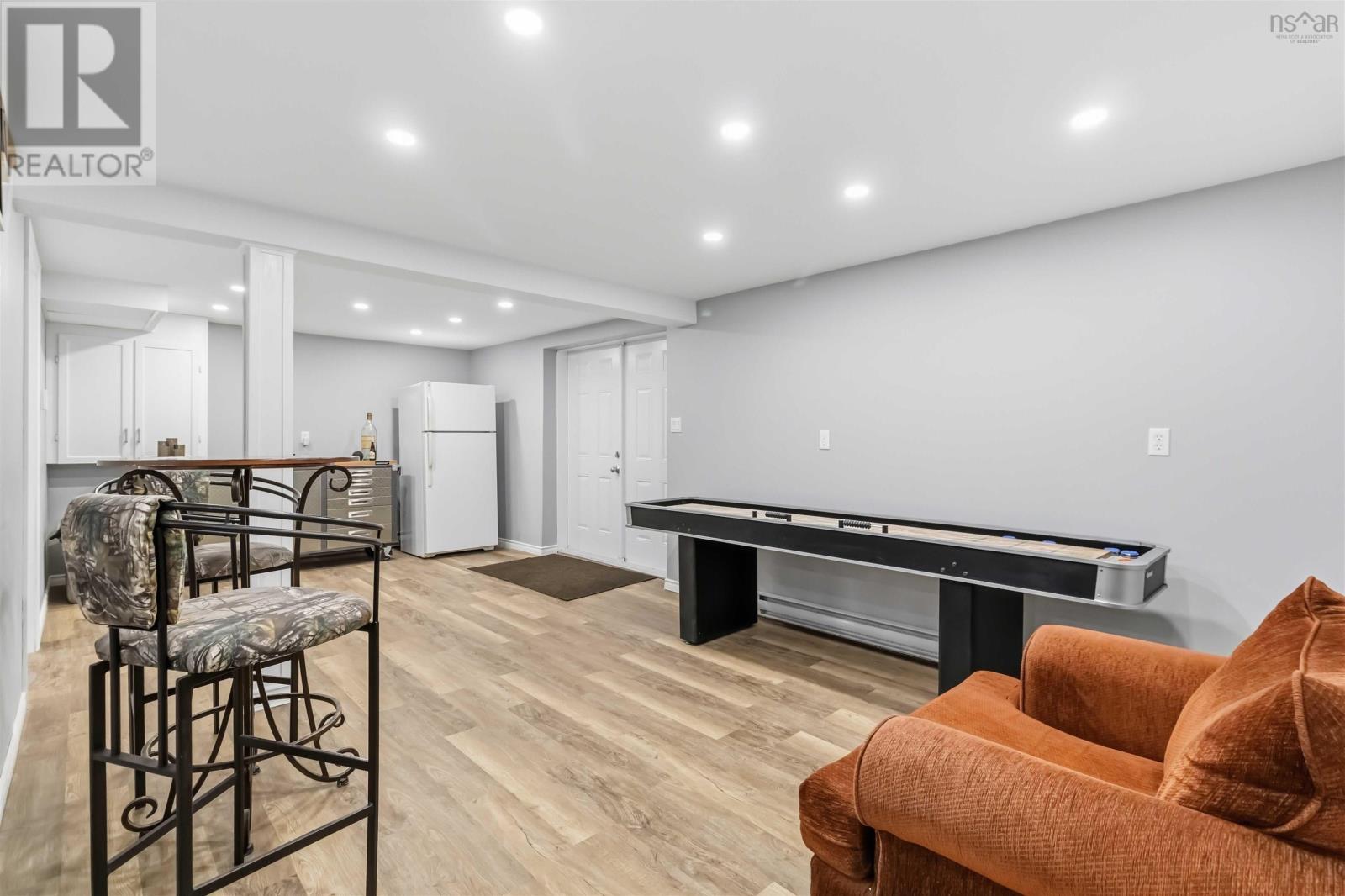 Property 22 of 42 of 58 Naugler Road