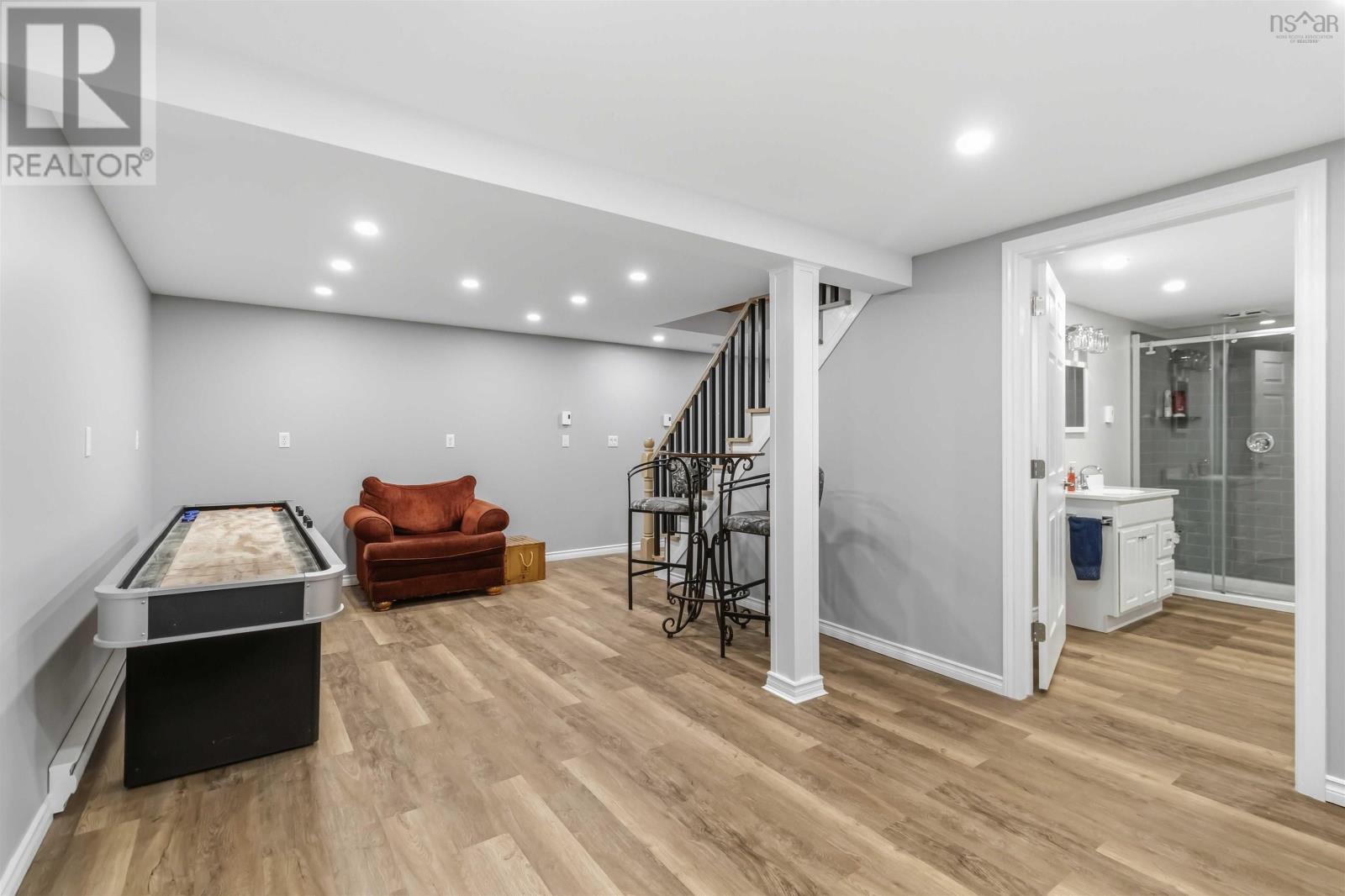 Property 23 of 42 of 58 Naugler Road