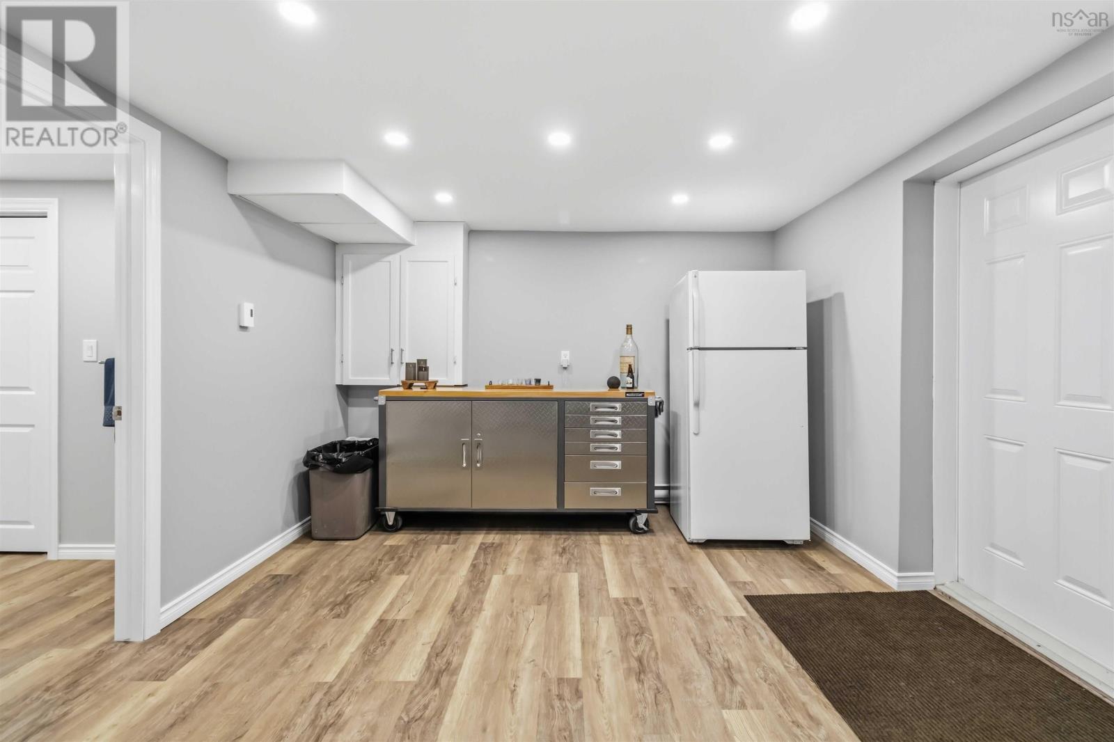 Property 24 of 42 of 58 Naugler Road