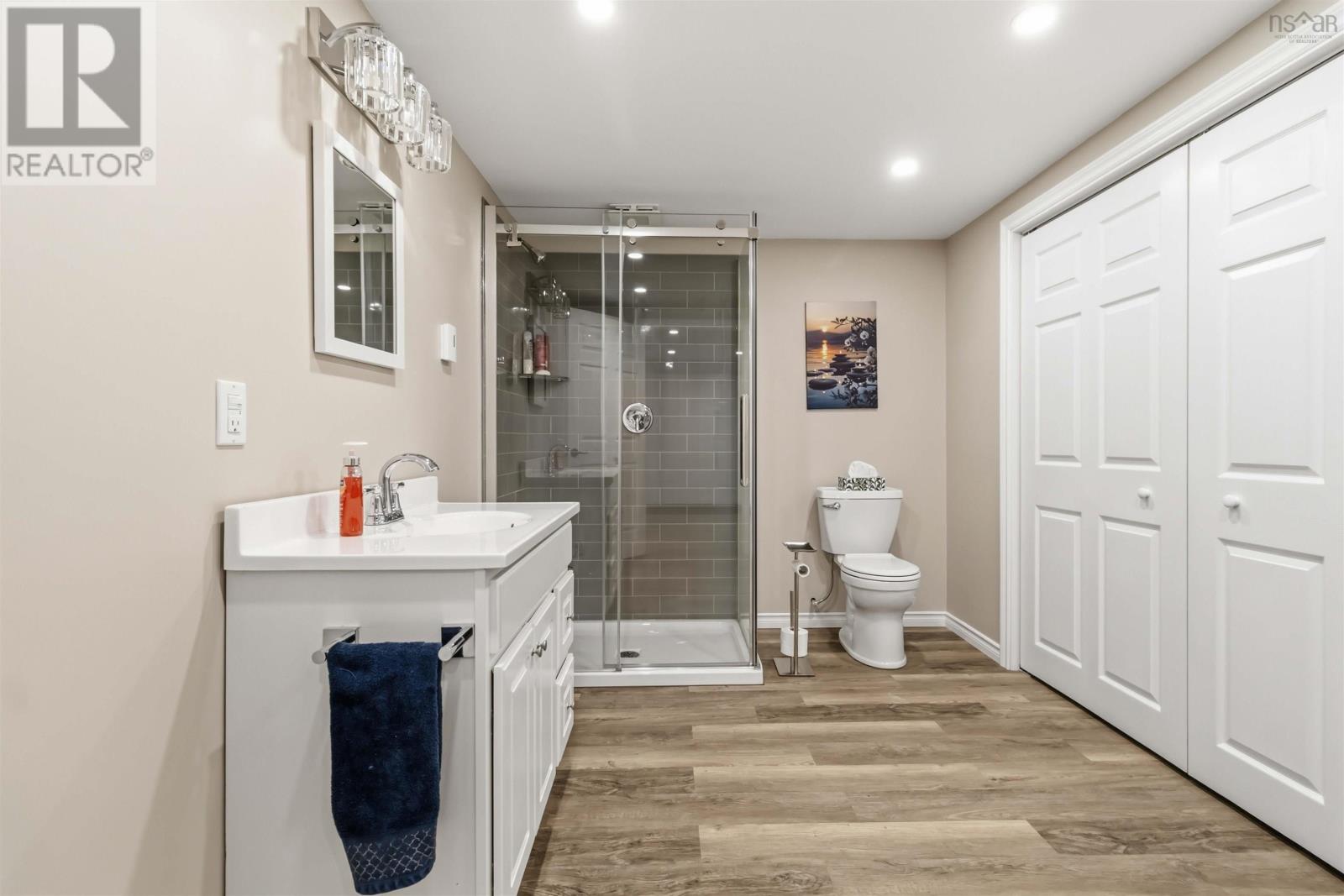 Property 25 of 42 of 58 Naugler Road