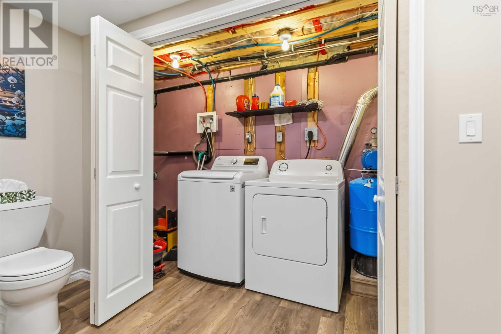 Property 26 of 42 of 58 Naugler Road