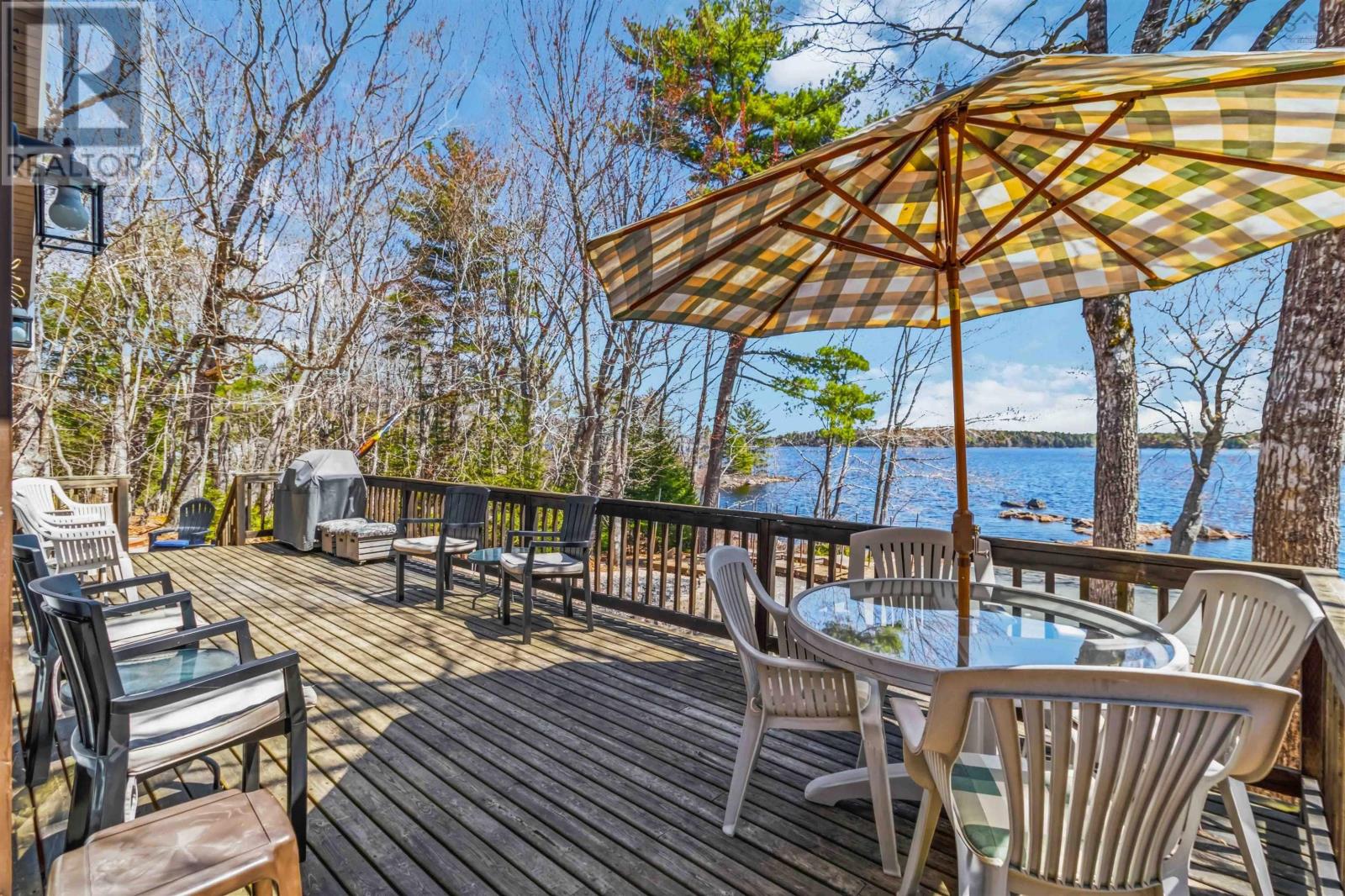 Property 28 of 42 of 58 Naugler Road