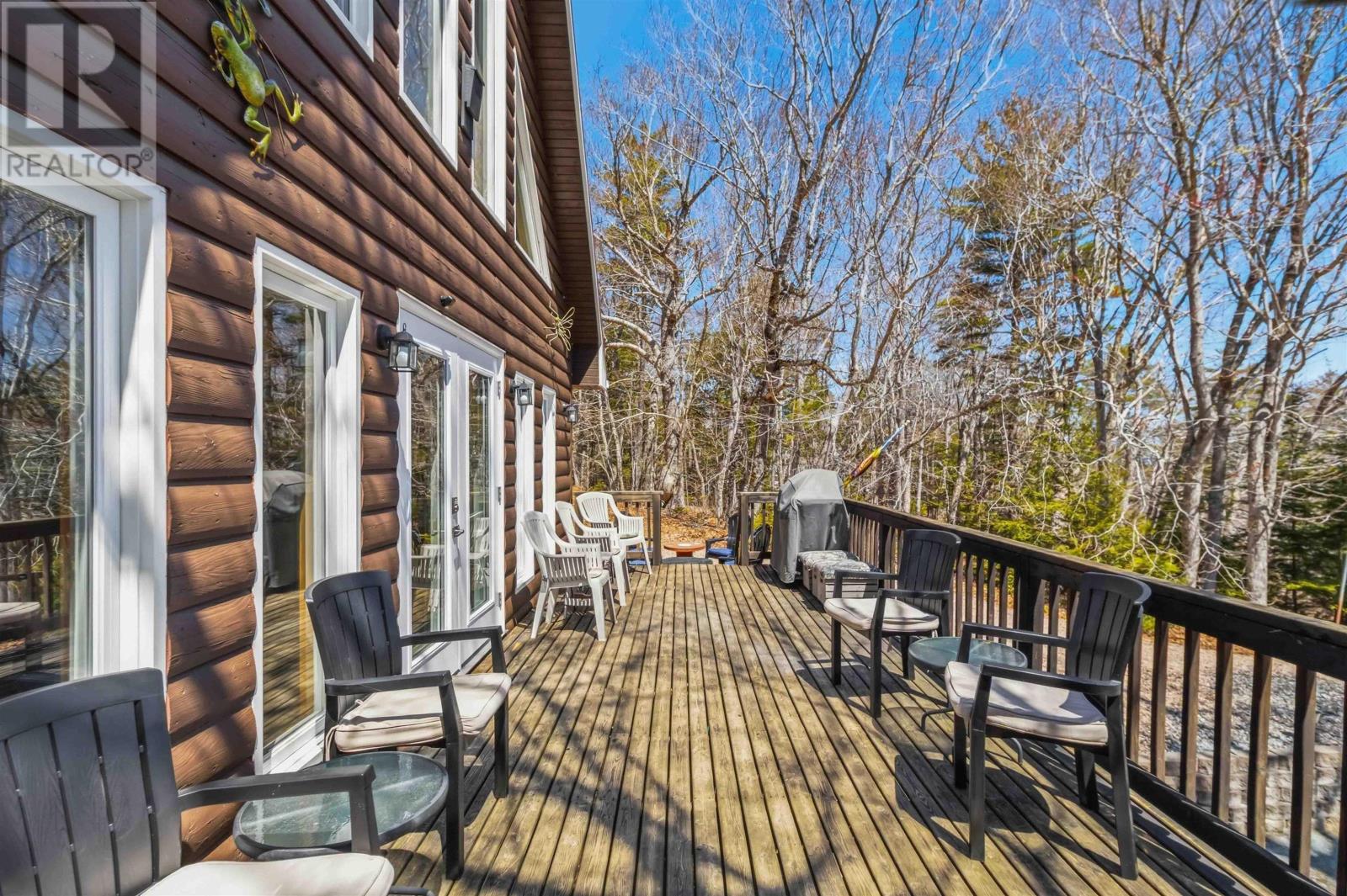 Property 29 of 42 of 58 Naugler Road