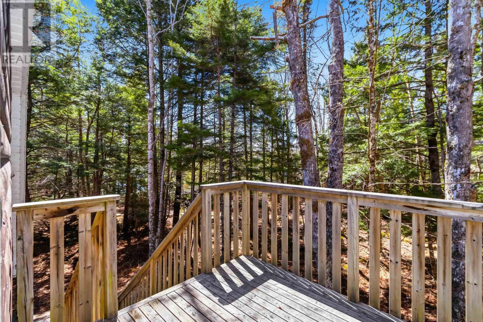 Property 33 of 42 of 58 Naugler Road