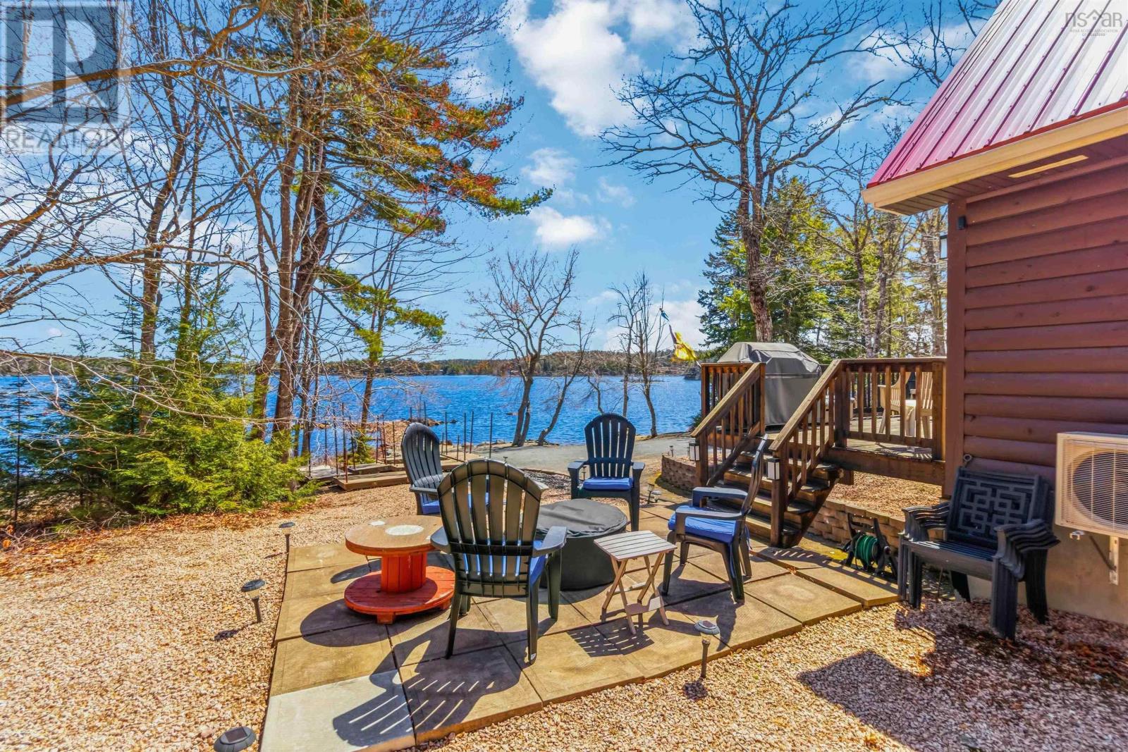 Property 34 of 42 of 58 Naugler Road