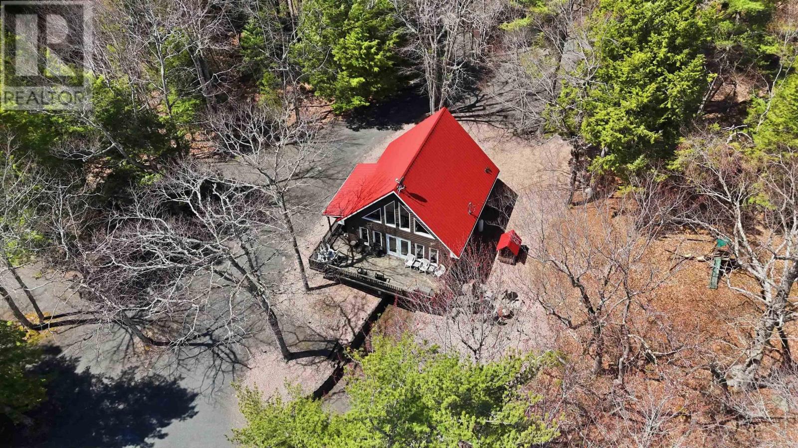 Property 37 of 42 of 58 Naugler Road