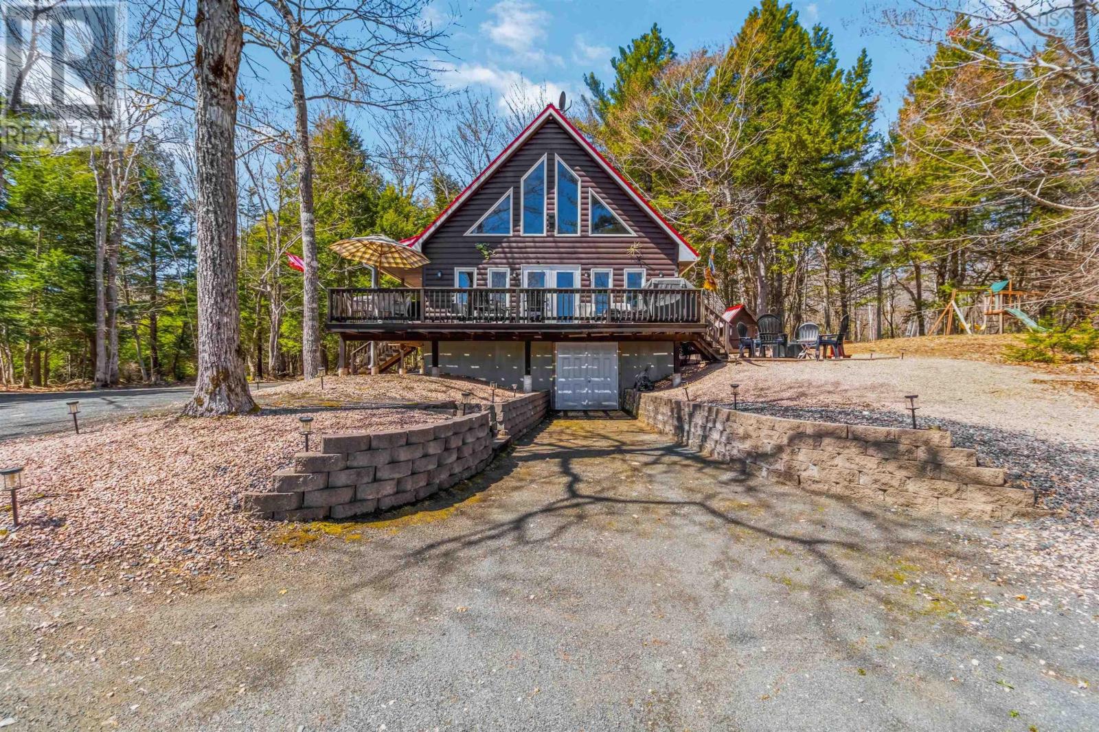 Property 38 of 42 of 58 Naugler Road