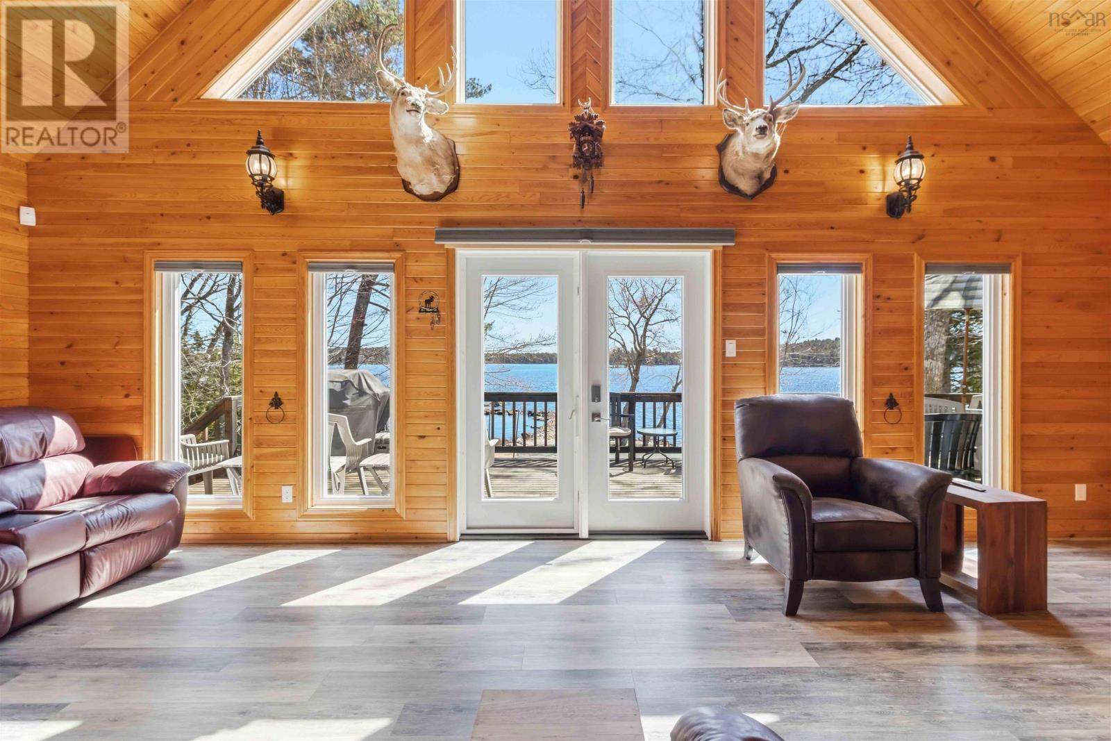 Property 5 of 42 of 58 Naugler Road