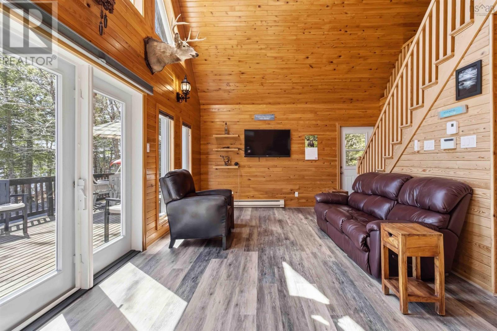 Property 7 of 42 of 58 Naugler Road