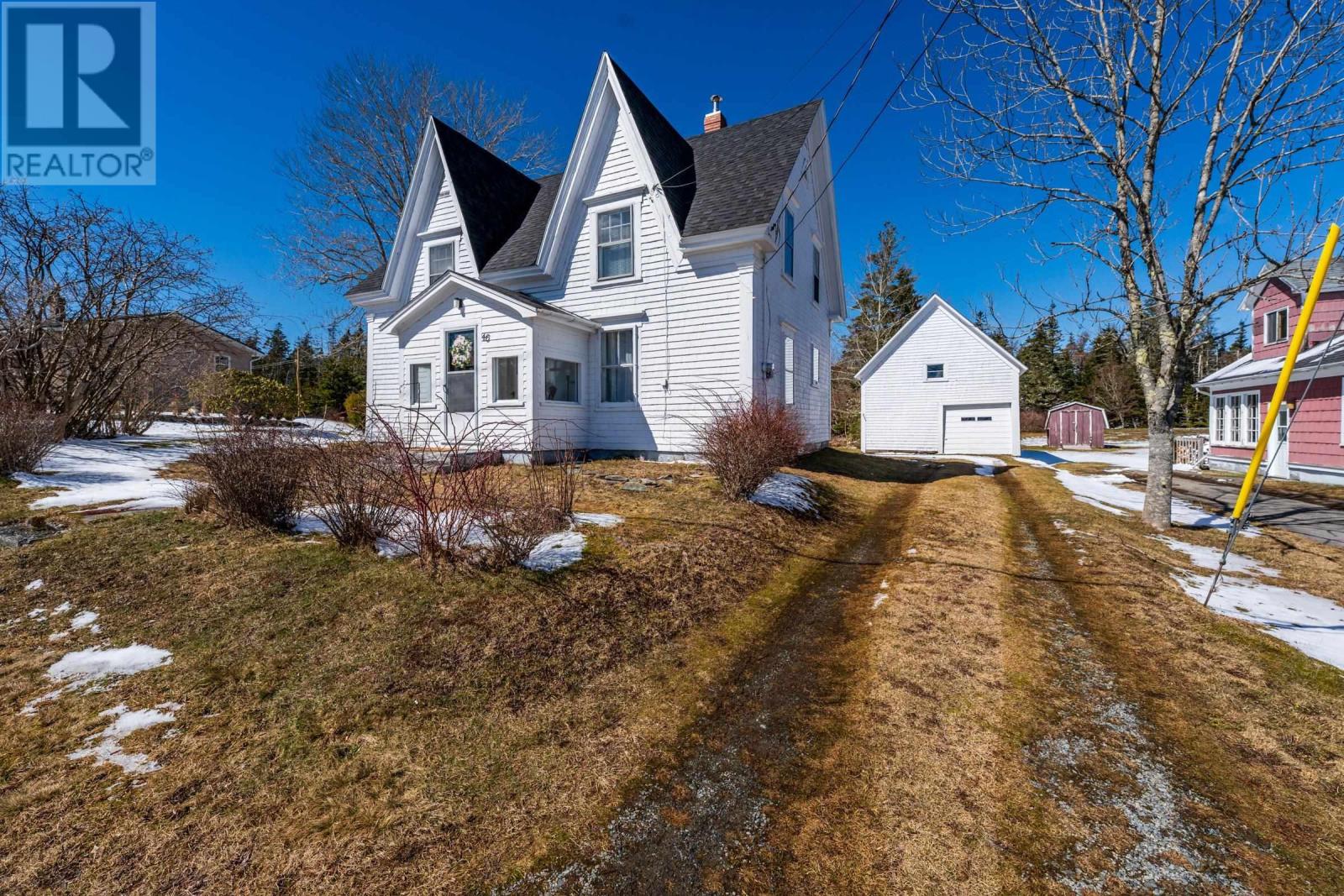 Property photo of 46 Highway 335