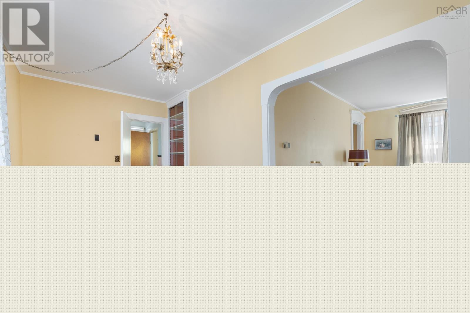 Property 30 of 41 of 46 Highway 335