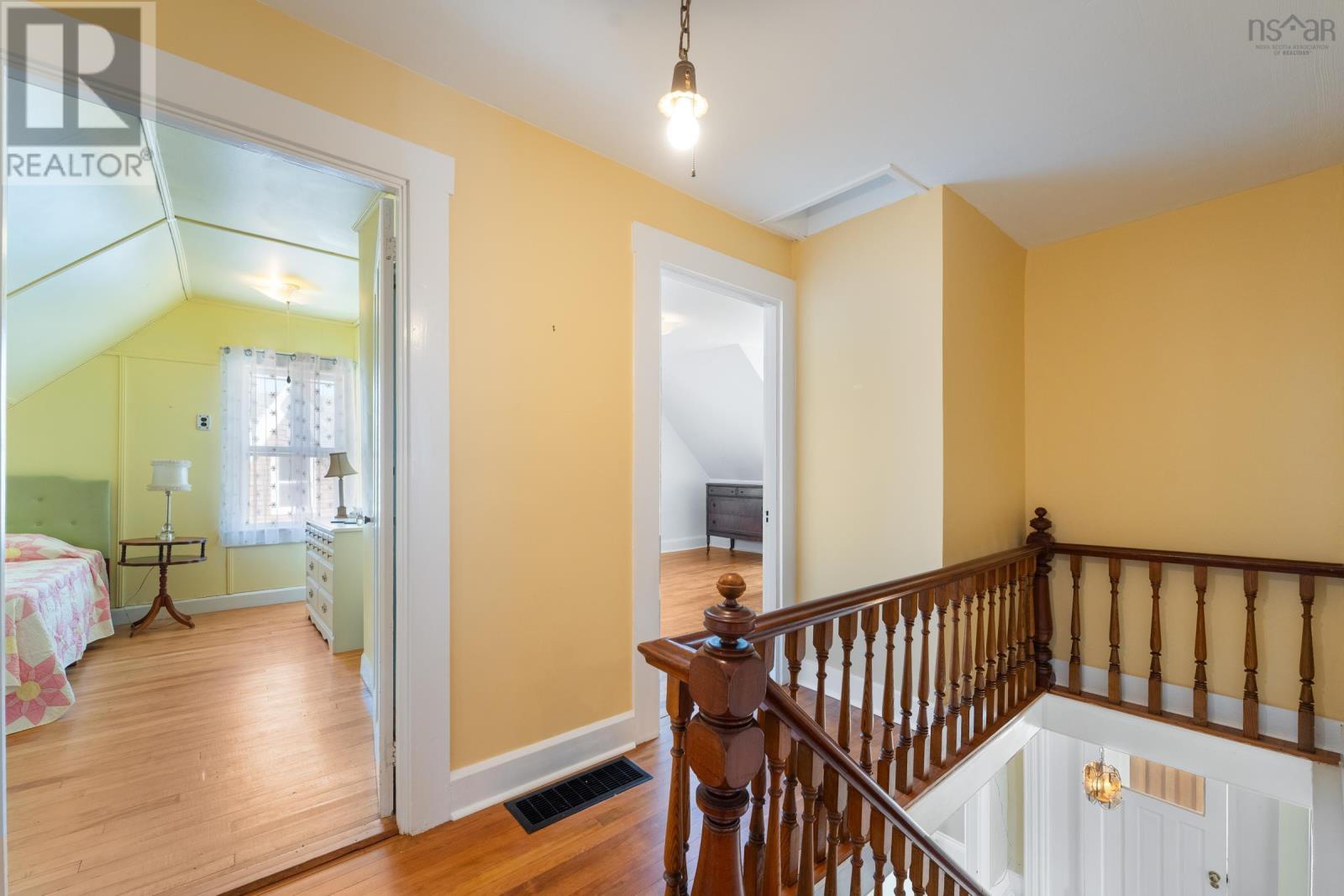 Property 31 of 41 of 46 Highway 335