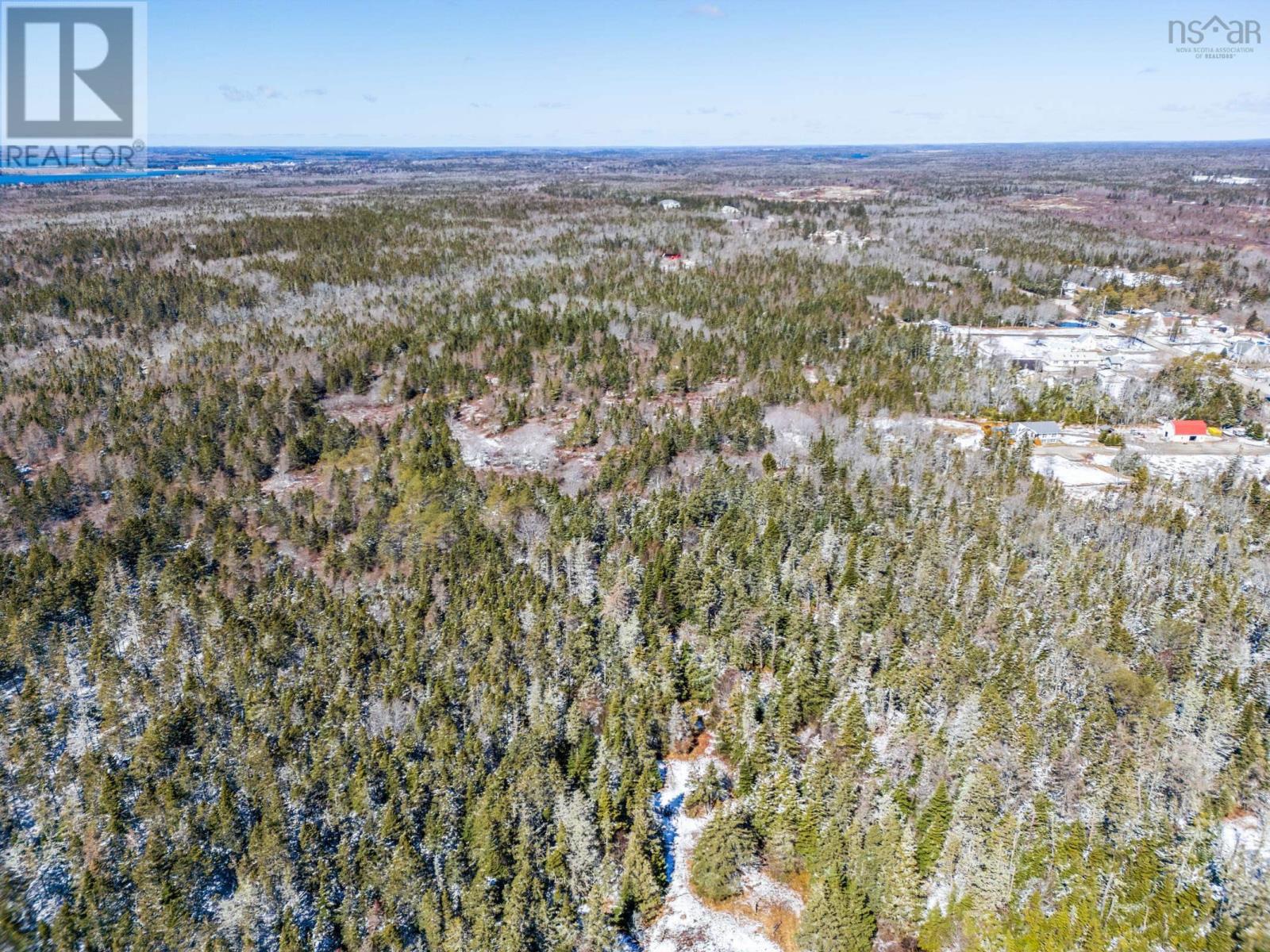 Property 4 of 41 of 46 Highway 335