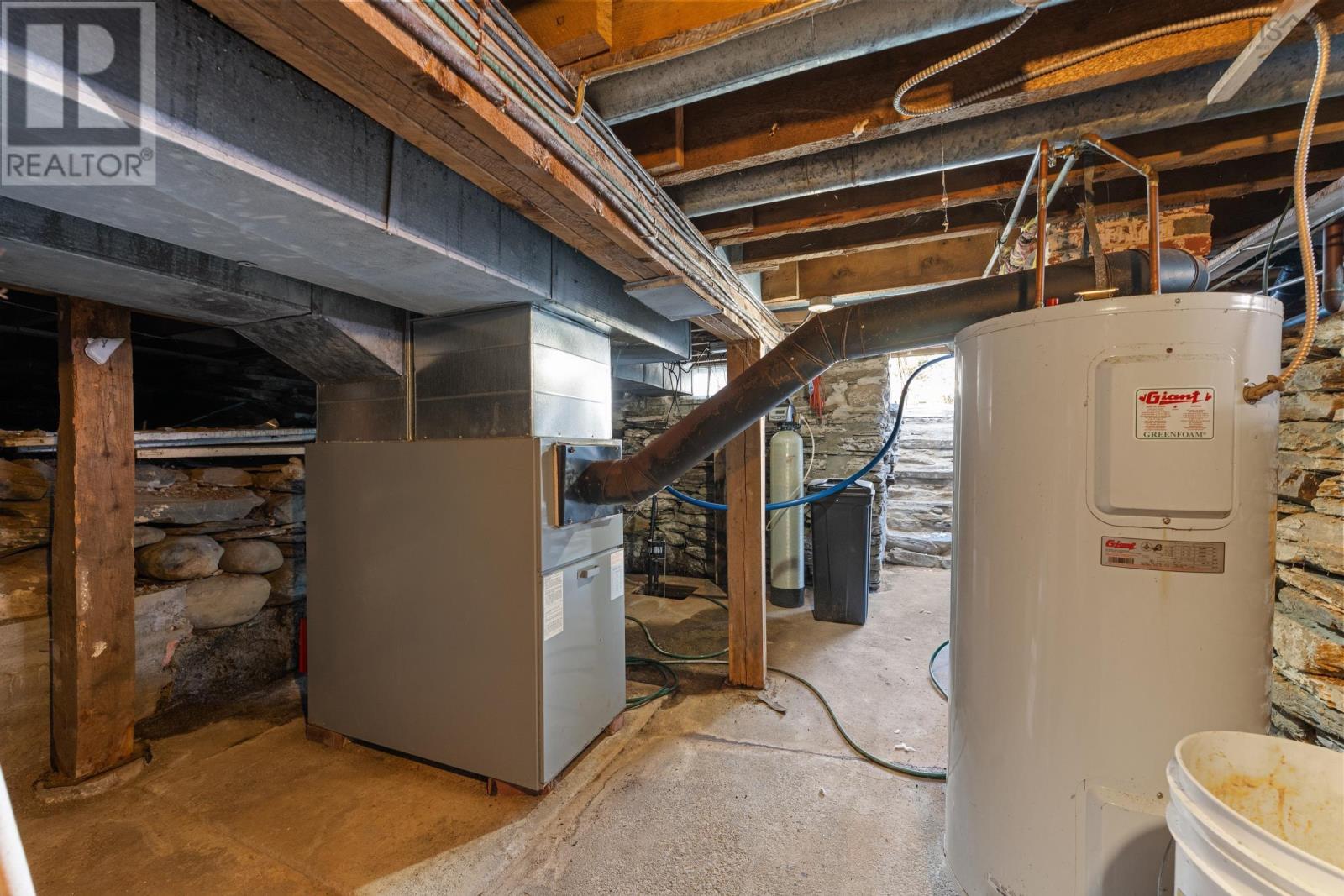 Property 40 of 41 of 46 Highway 335