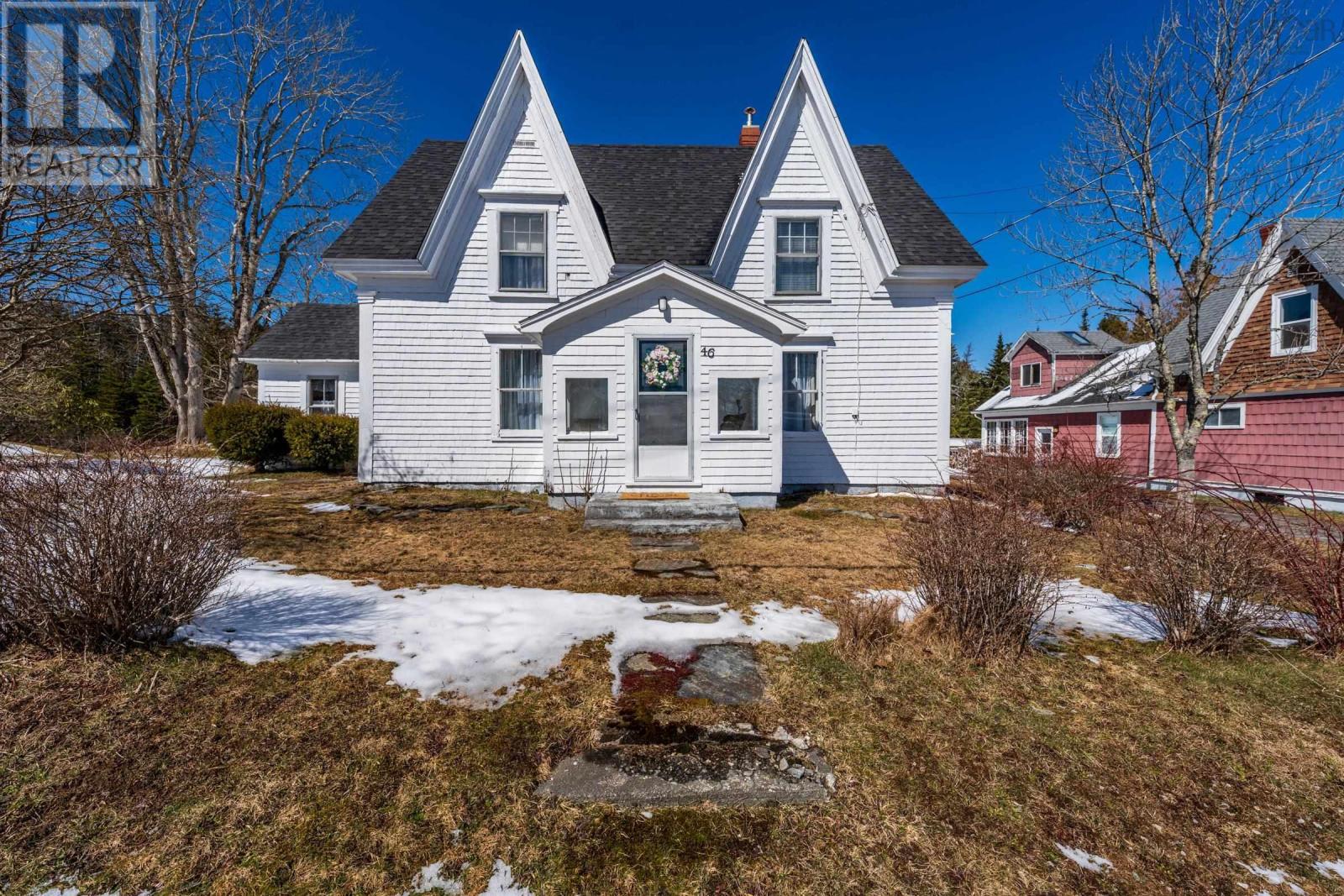 Property 9 of 41 of 46 Highway 335