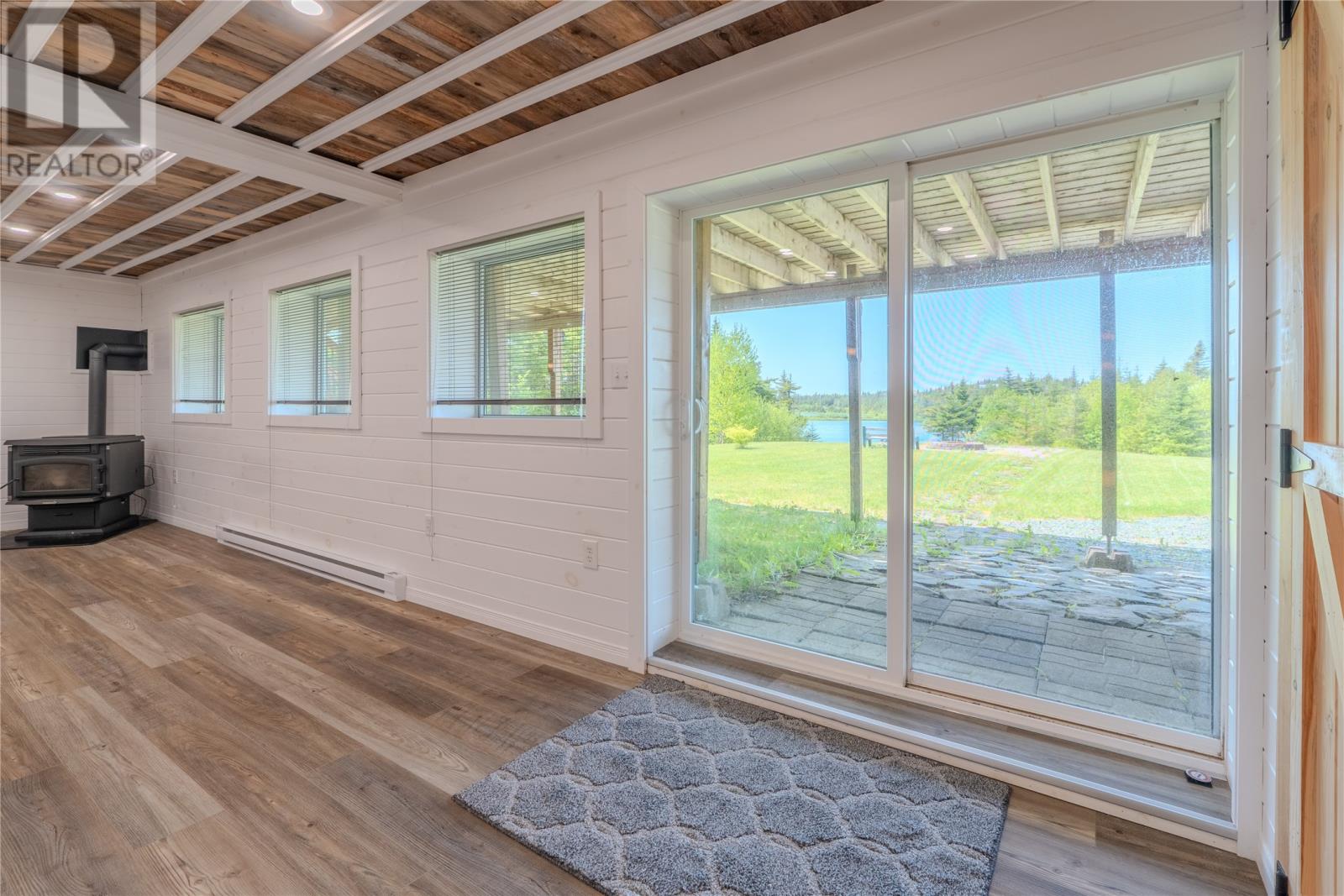 Property photo 35