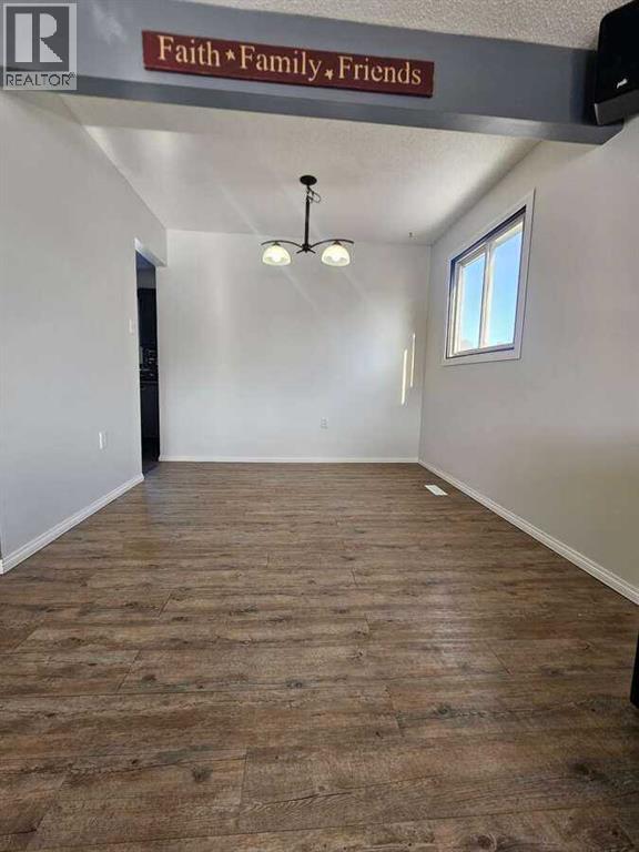 23 Strong Avenue SE — photo 9