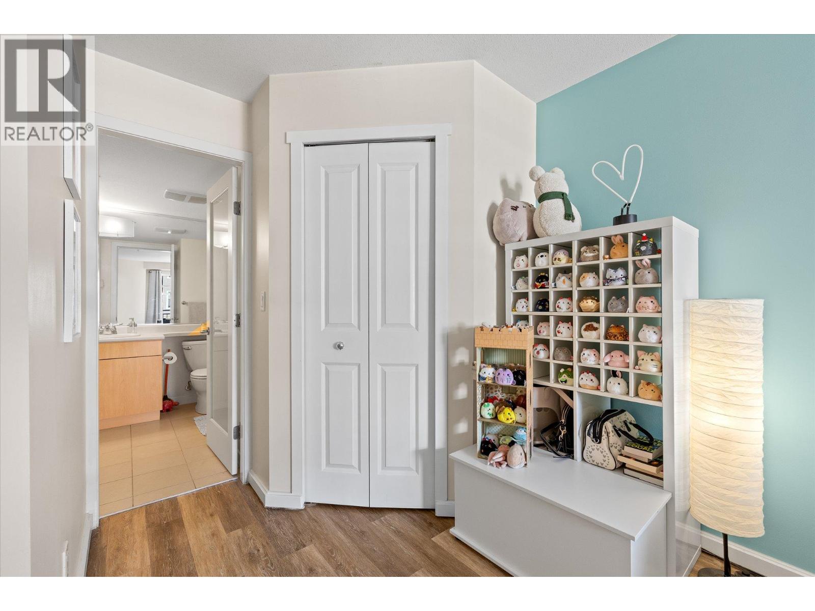 310 563 Yates Road, Kelowna