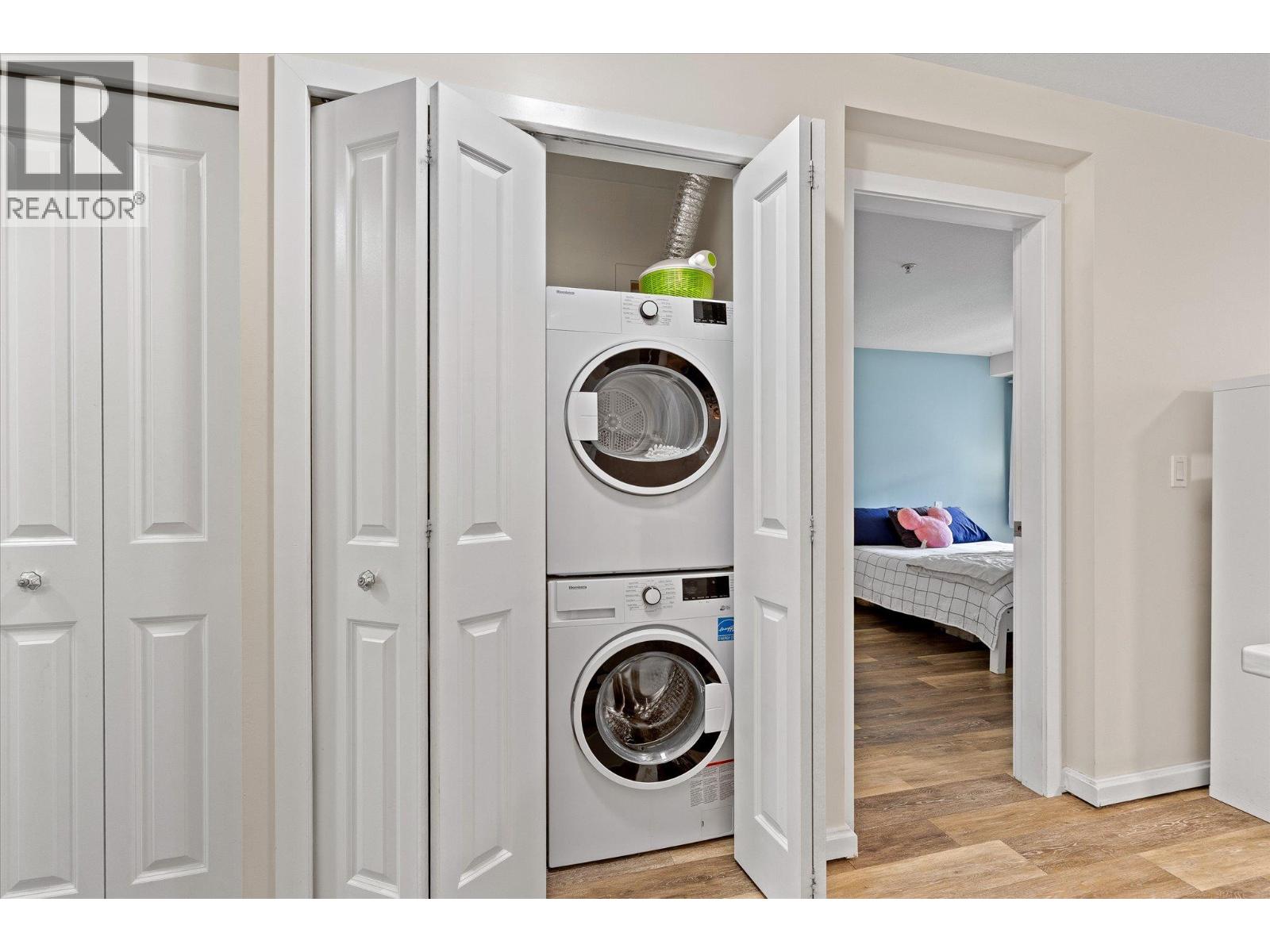 310 563 Yates Road, Kelowna