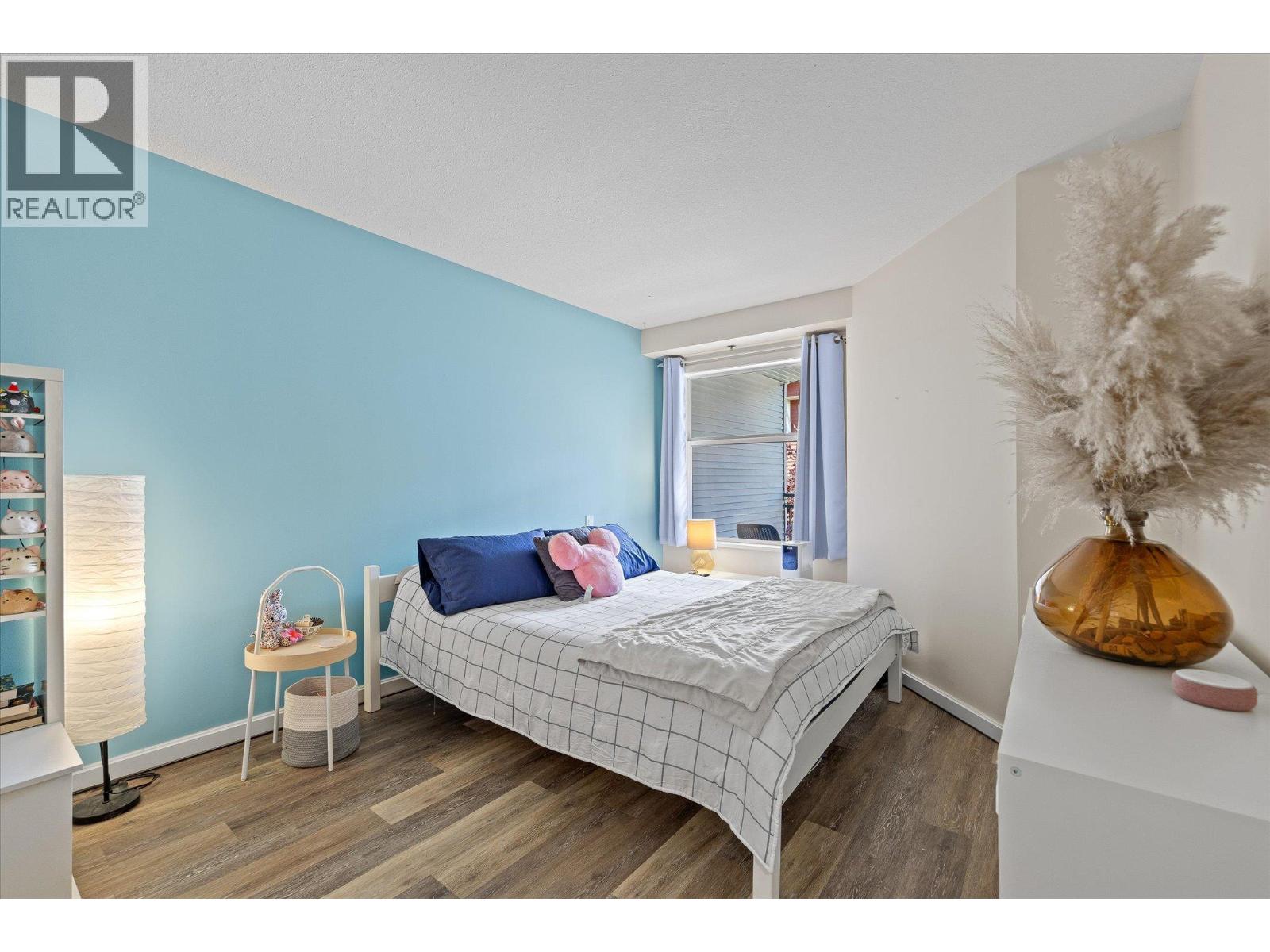 310 563 Yates Road, Kelowna