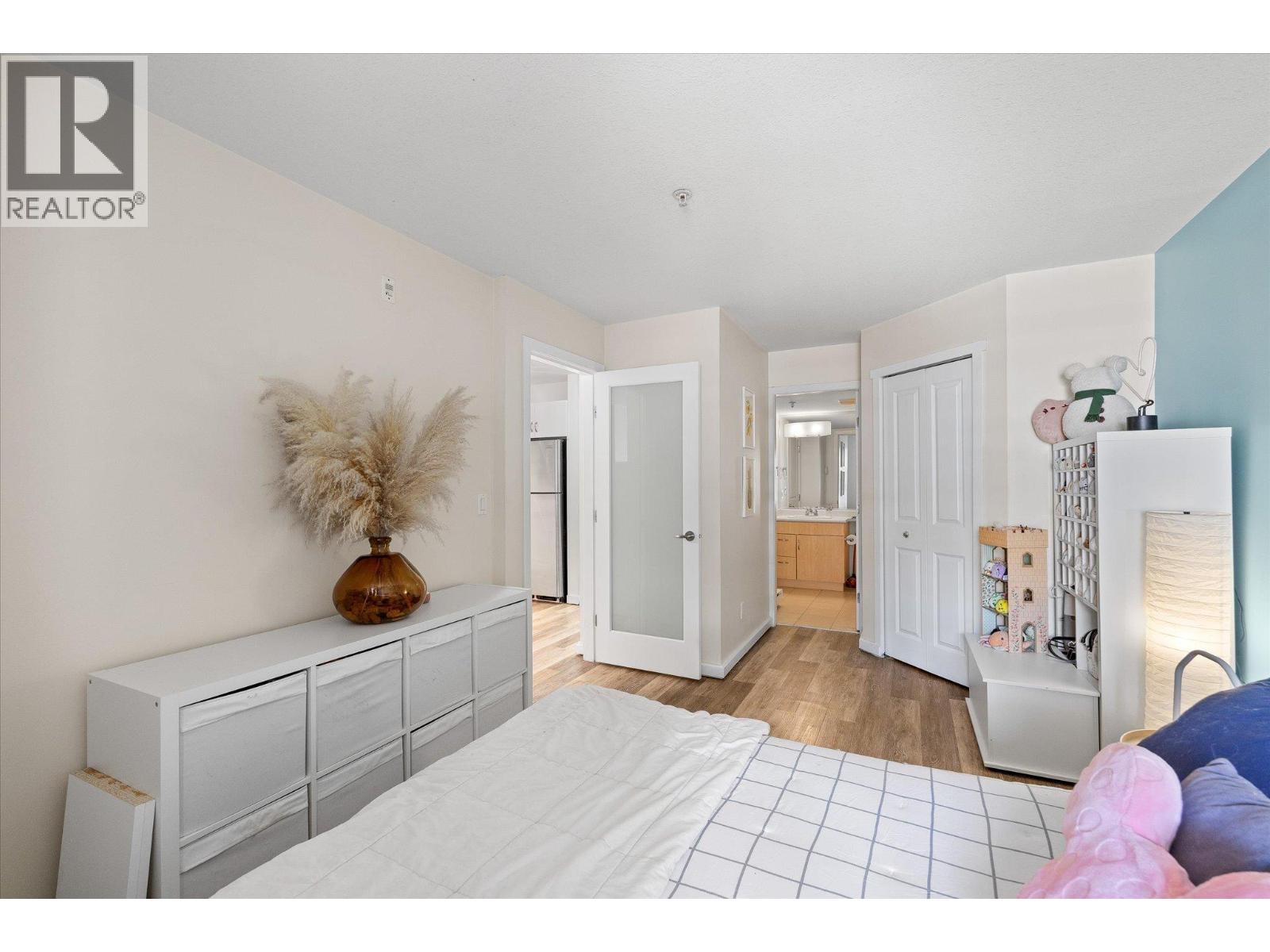 310 563 Yates Road, Kelowna