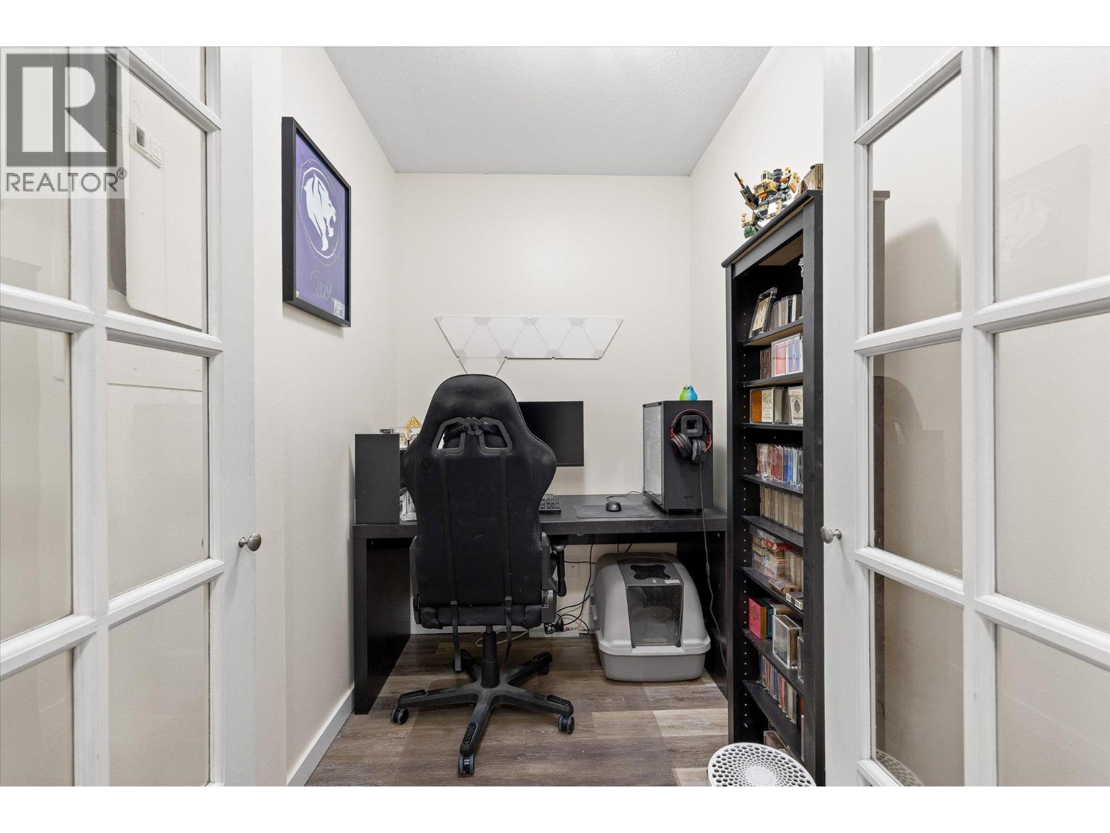 310 563 Yates Road, Kelowna