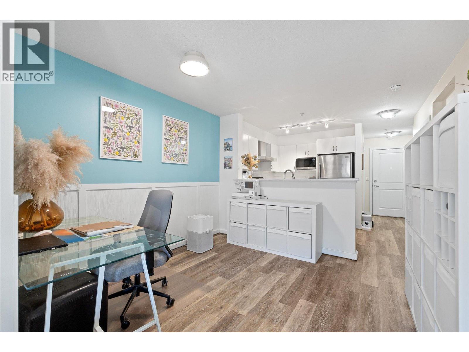 310 563 Yates Road, Kelowna