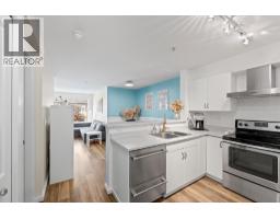 310 563 Yates Road, Kelowna