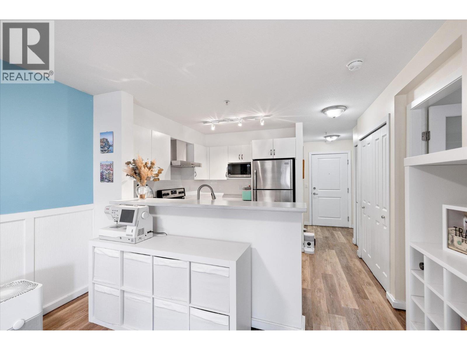 310 563 Yates Road, Kelowna