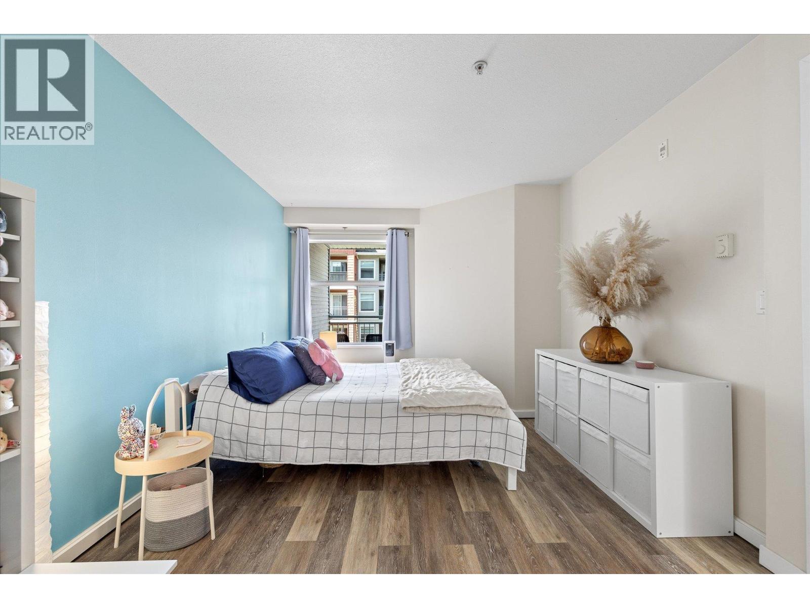 310 563 Yates Road, Kelowna