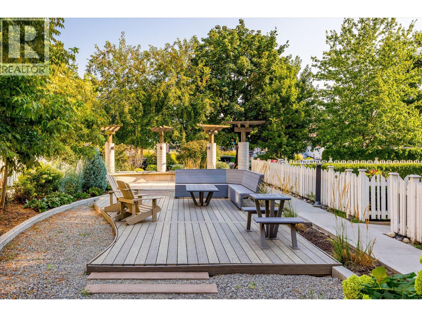 310 563 Yates Road, Kelowna