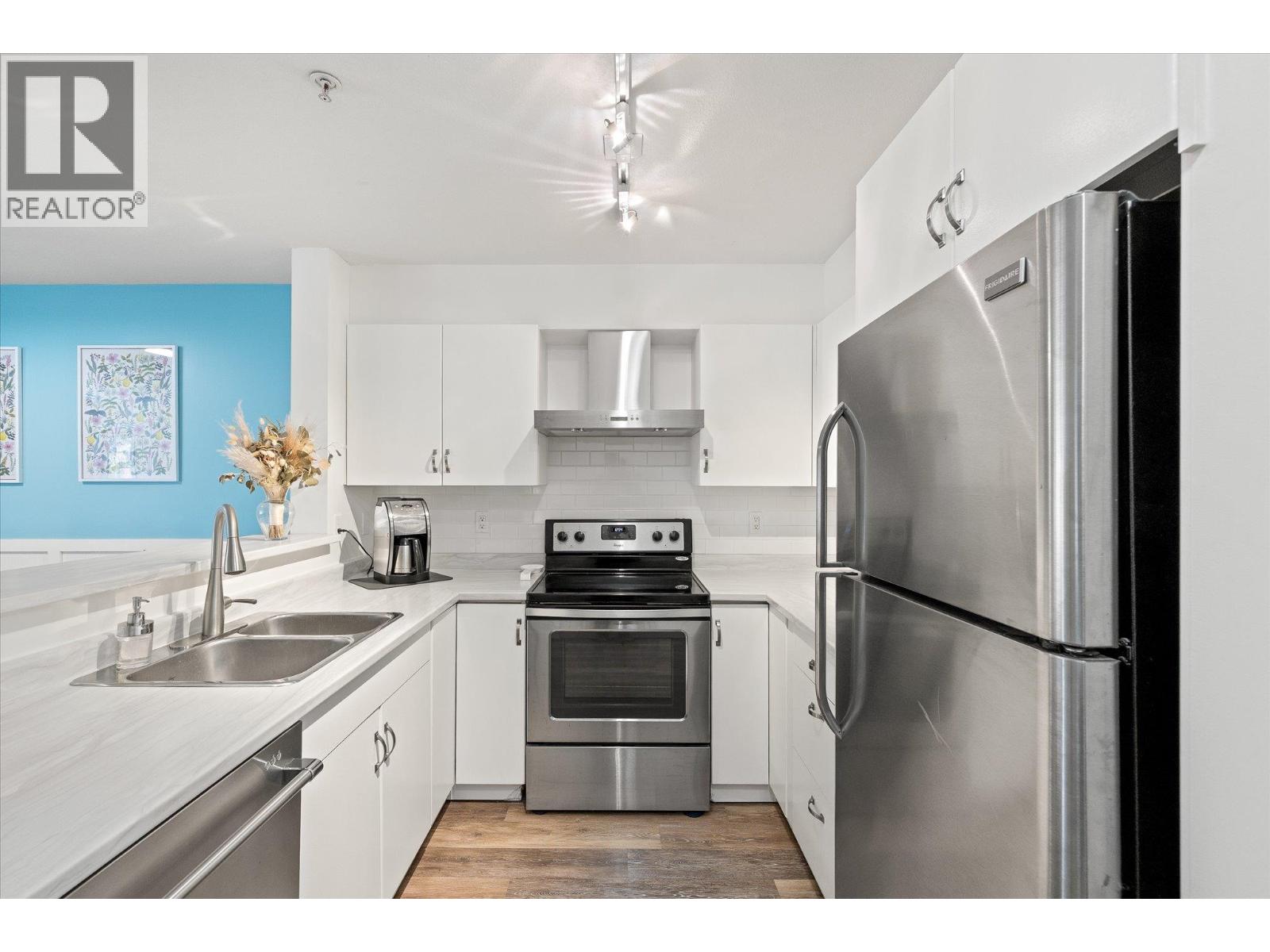 310 563 Yates Road, Kelowna