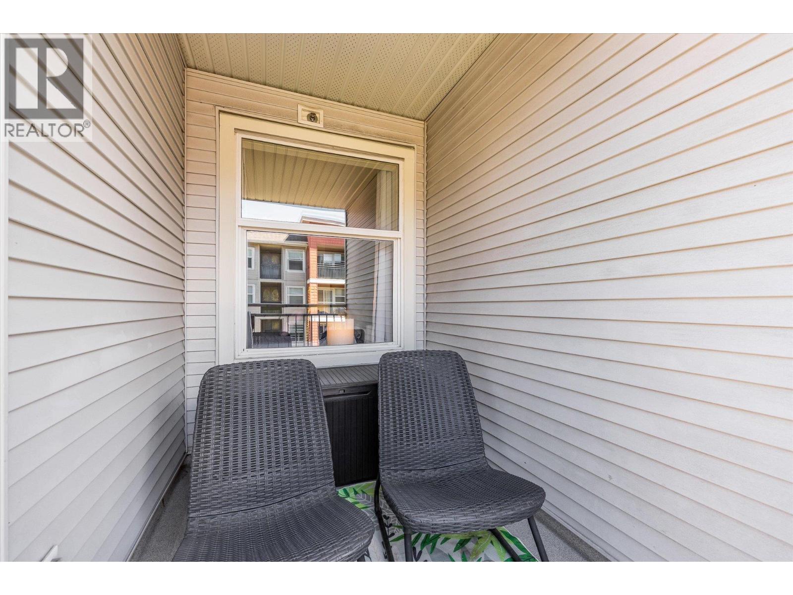 310 563 Yates Road, Kelowna