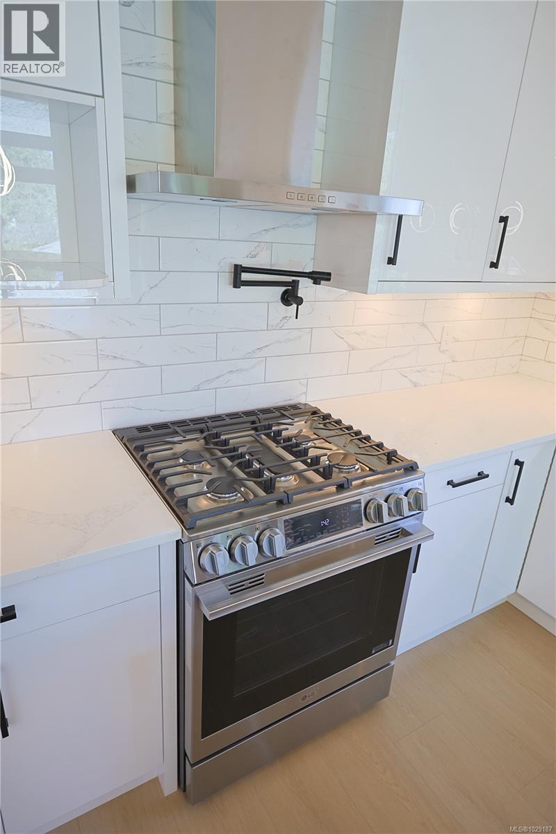 2284 Ashlee Rd - 20